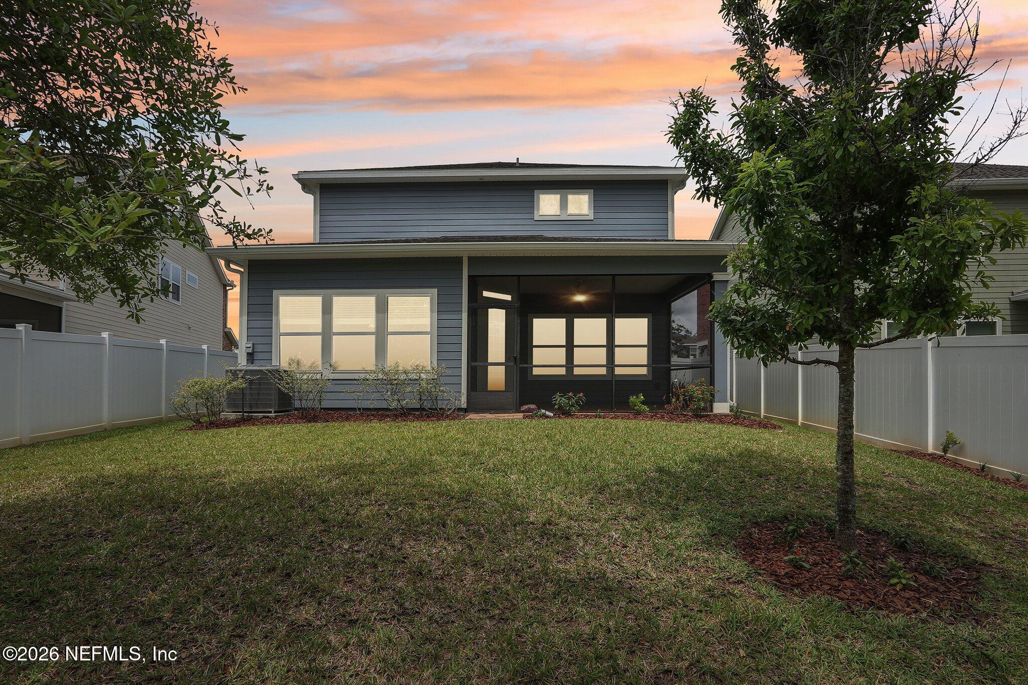 367 Sweet Oak Way St. Augustine, FL 32095 - Photo 34 of 51 51-web-or-mls-VT-2504-2