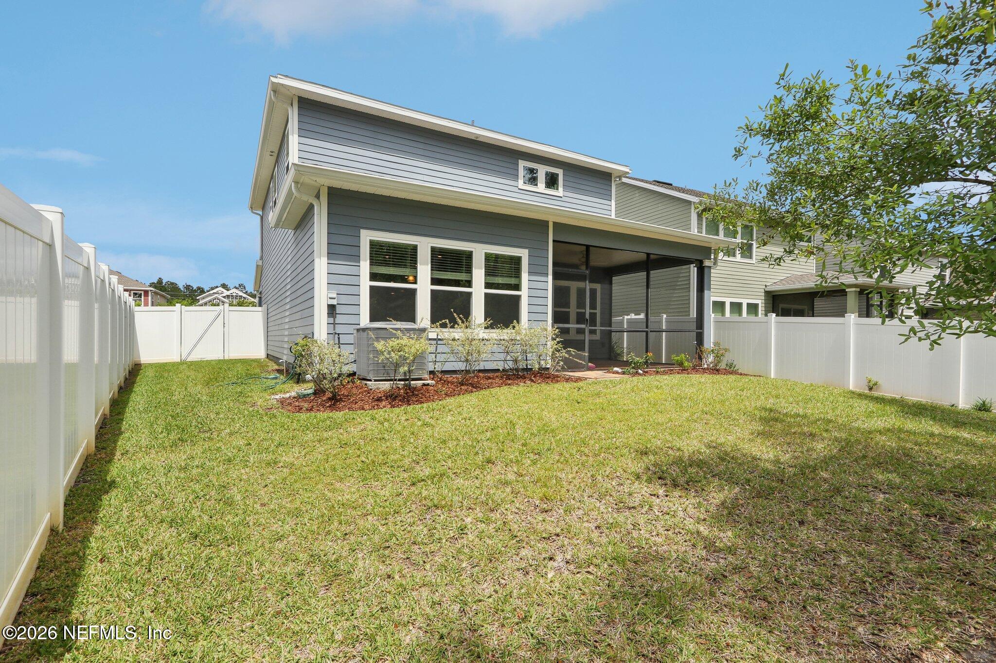 367 Sweet Oak Way St. Augustine, FL 32095 - Photo 36 of 51 34-web-or-mls-Sweet Oak Way St-2504-034