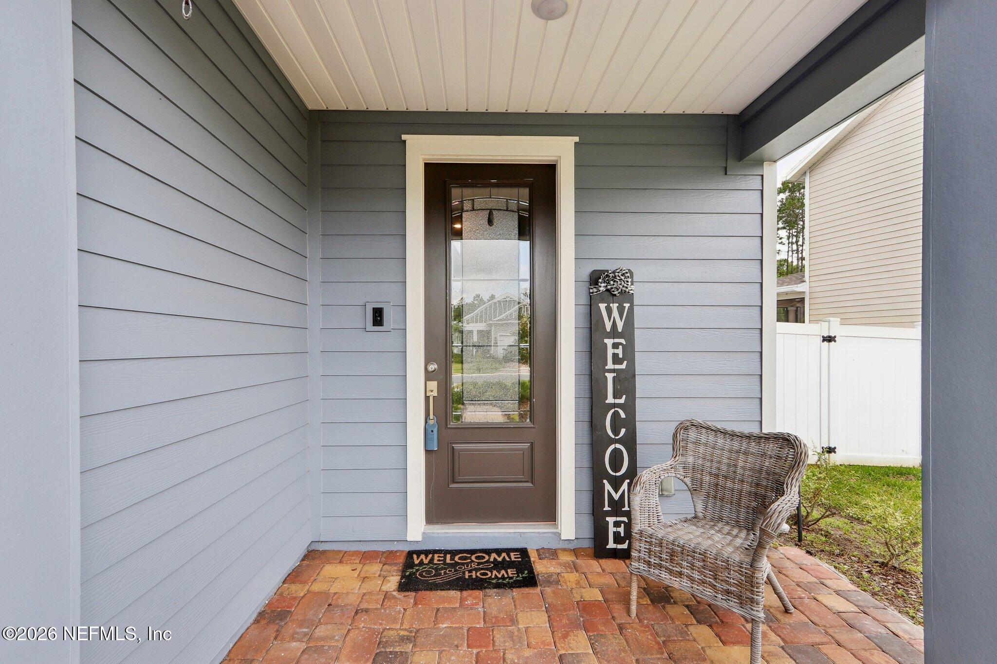 367 Sweet Oak Way St. Augustine, FL 32095 - Photo 4 of 51 4-web-or-mls-Sweet Oak Way St-2504-004