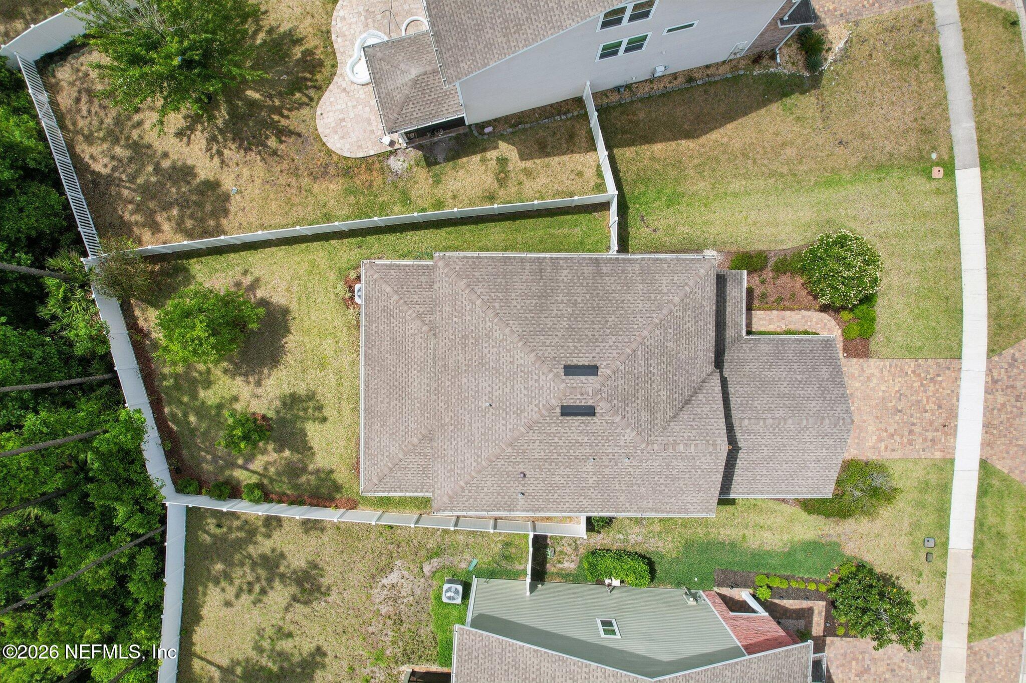 367 Sweet Oak Way St. Augustine, FL 32095 - Photo 41 of 51 47-web-or-mls-Sweet Oak Way St-2504-047