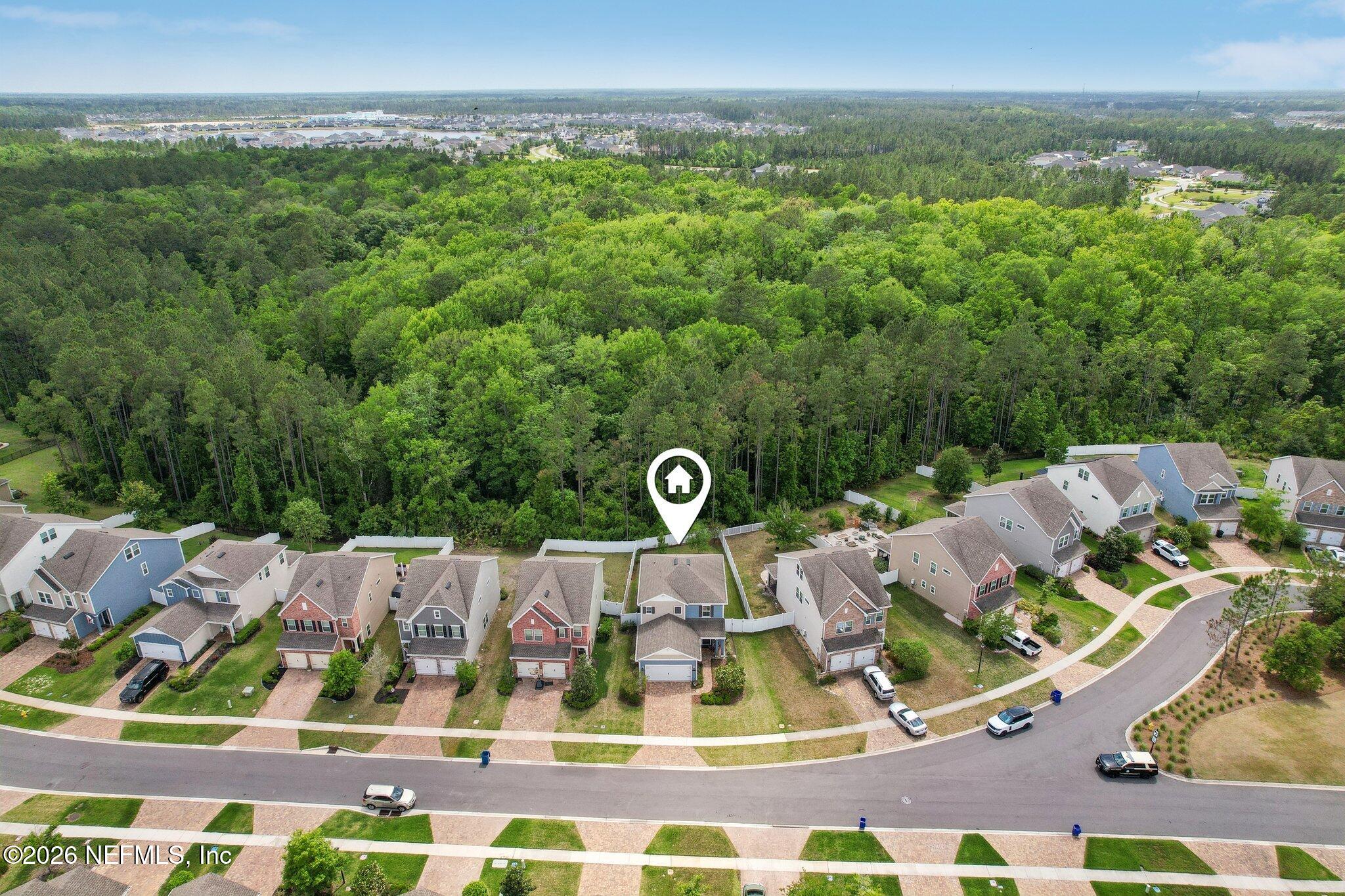 367 Sweet Oak Way St. Augustine, FL 32095 - Photo 46 of 51 42-web-or-mls-Sweet Oak Way St-2504-042