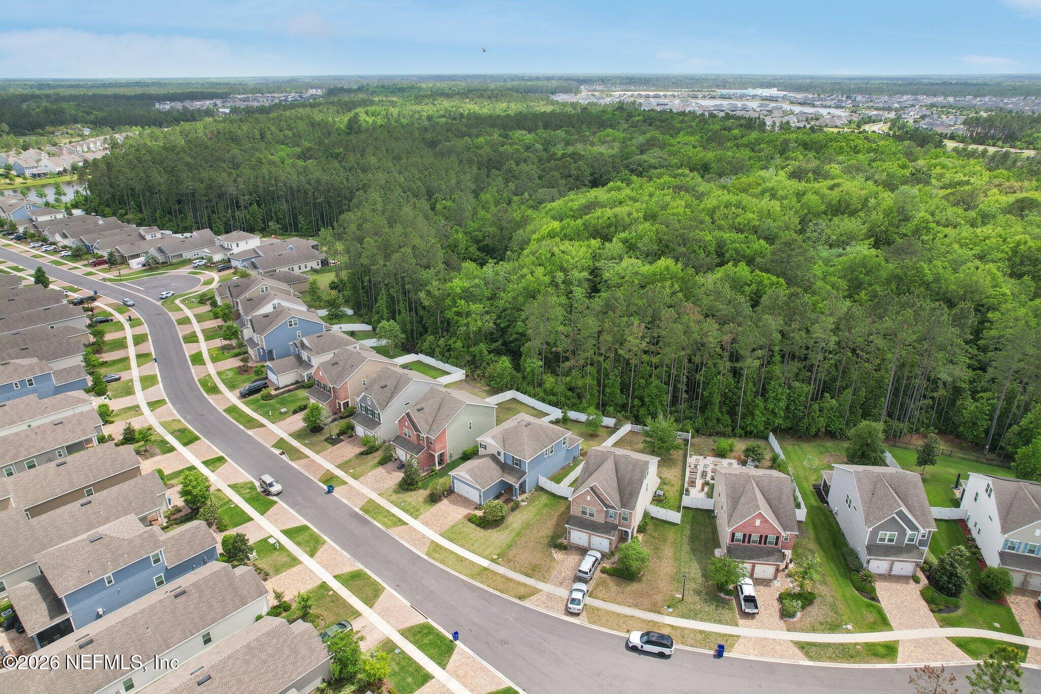 367 Sweet Oak Way St. Augustine, FL 32095 - Photo 47 of 51 43-web-or-mls-Sweet Oak Way St-2504-043