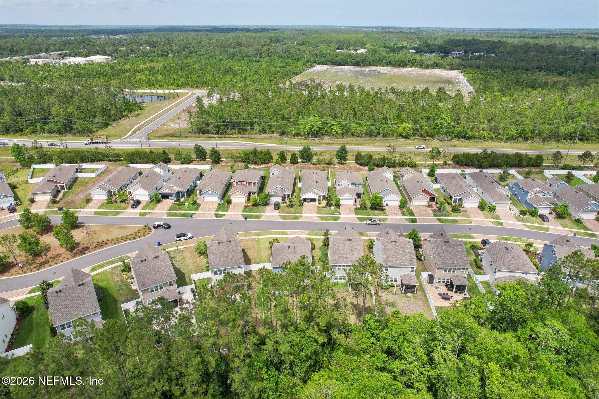 367 Sweet Oak Way St. Augustine, FL 32095 - Photo 49 of 51 49-web-or-mls-Sweet Oak Way St-2504-049