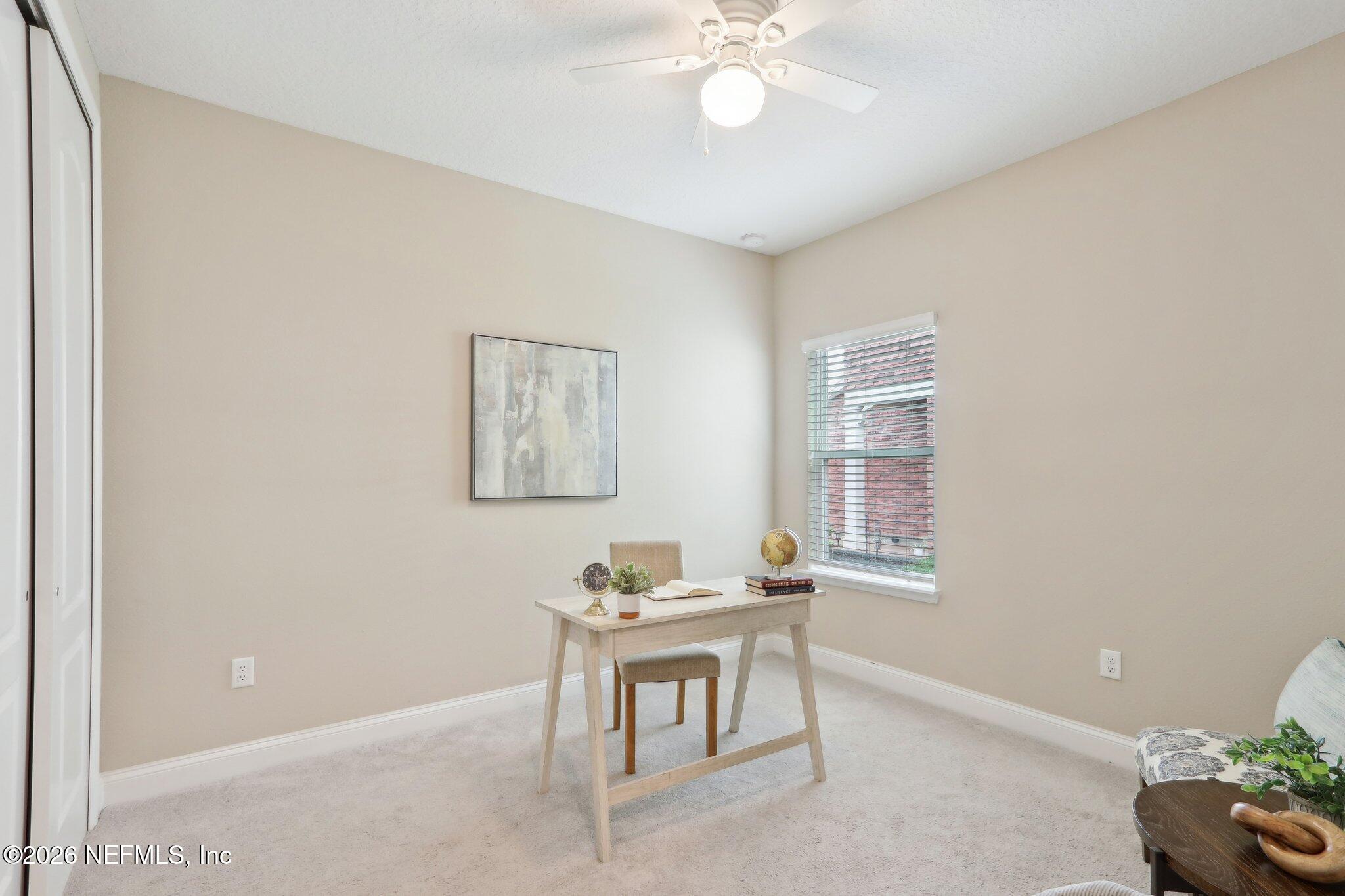 367 Sweet Oak Way St. Augustine, FL 32095 - Photo 6 of 51 15-web-or-mls-Sweet Oak Way St-2504-015