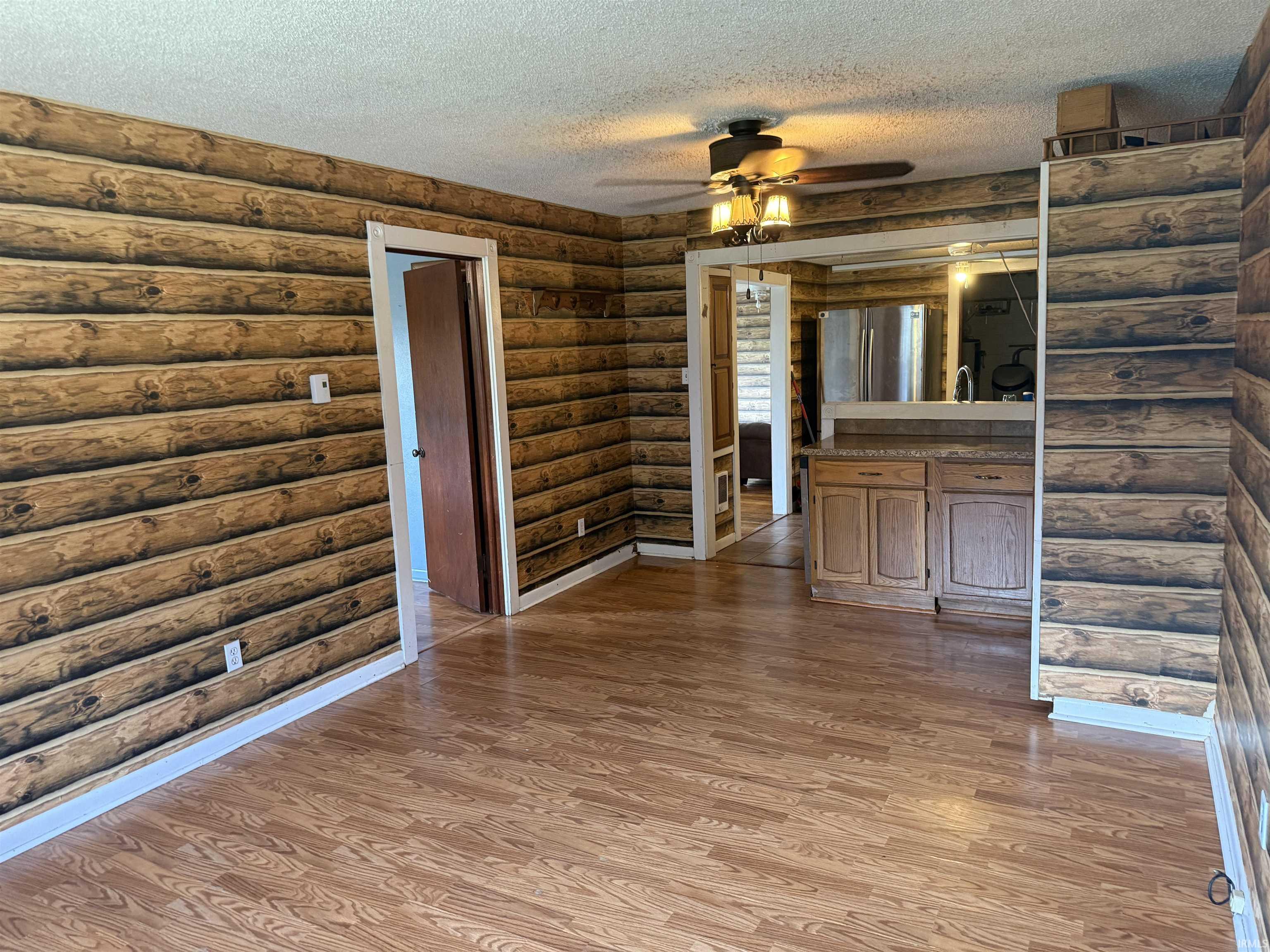 5650 East 950th Street North Mooreland, IN 47360 - Photo 5 of 19 Gallery Image 5