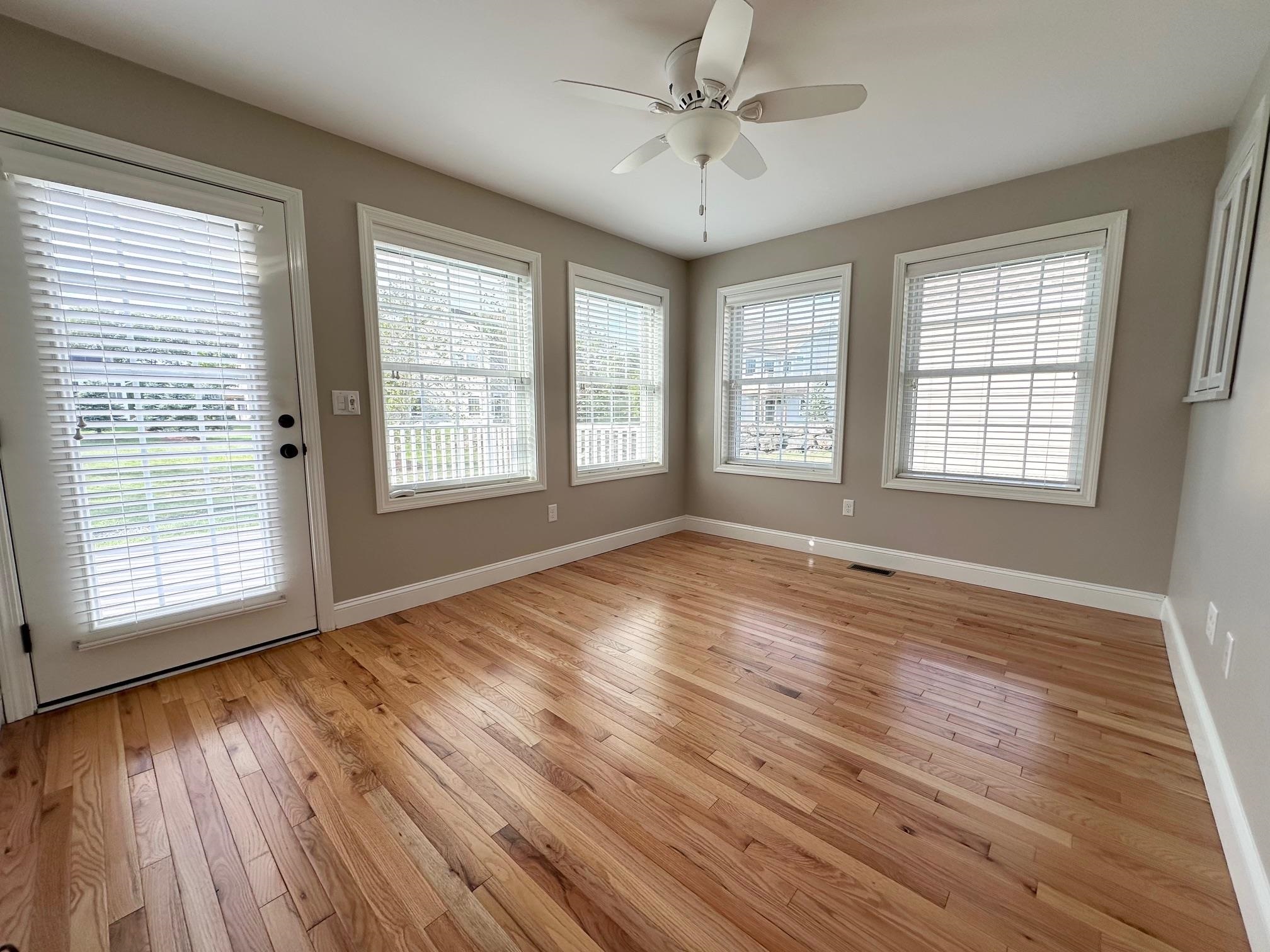3 Crown Point Circle Merrimack, NH 03054 - Photo 21 of 38 Gallery Image 21