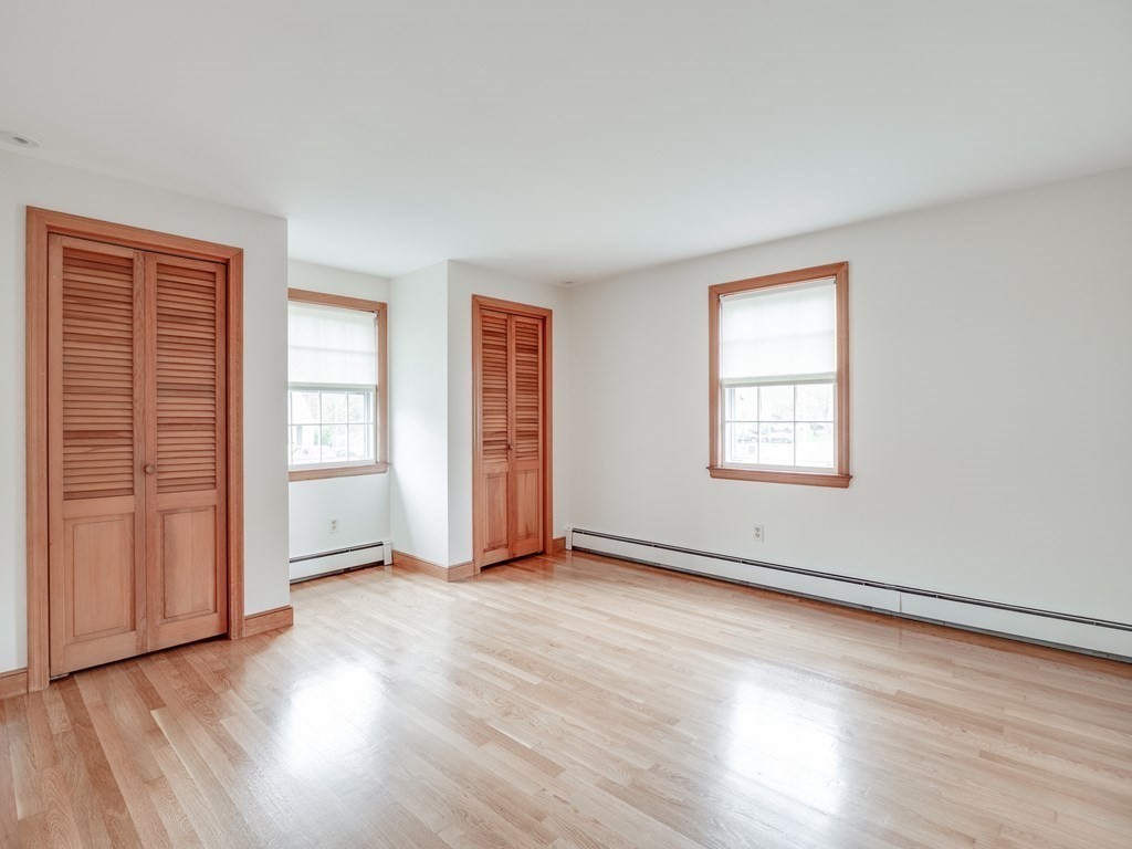 40 Windsor Road Stoneham, MA 02180 - Photo 15 of 27 Gallery Image 15