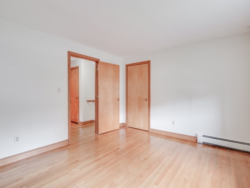 40 Windsor Road Stoneham, MA 02180 - Photo 17 of 27 Gallery Image 17