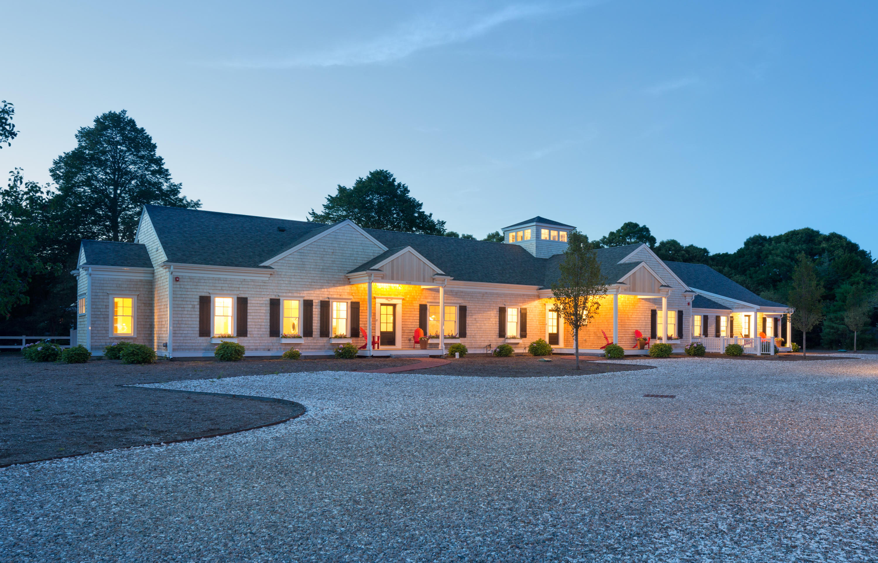 940 Massasoit Road Eastham, MA 02642 - Photo 3 of 16 II Dusk 1 (1 of 1)