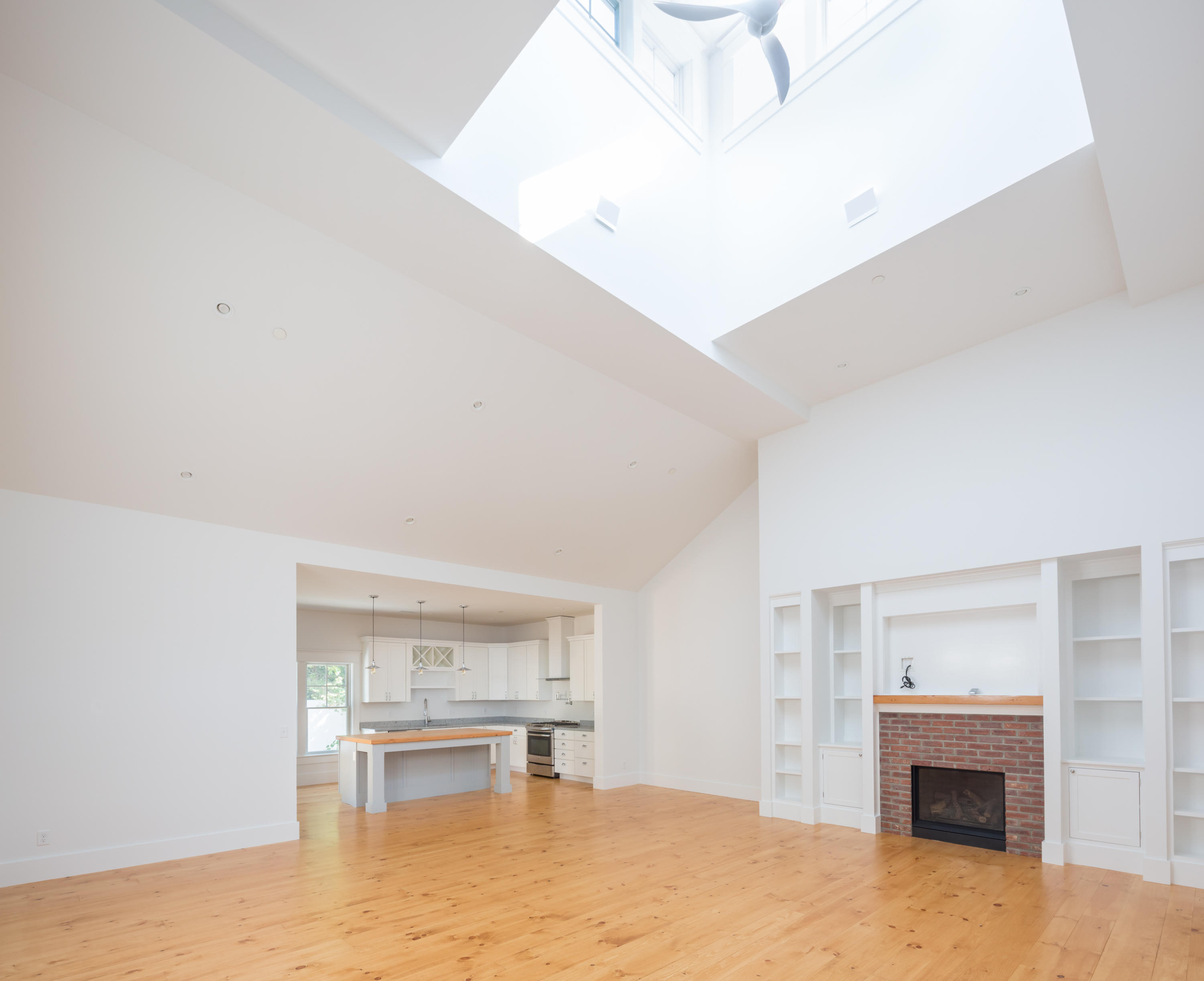 940 Massasoit Road Eastham, MA 02642 - Photo 10 of 16 940 LivingRoom2 (1 of 1)