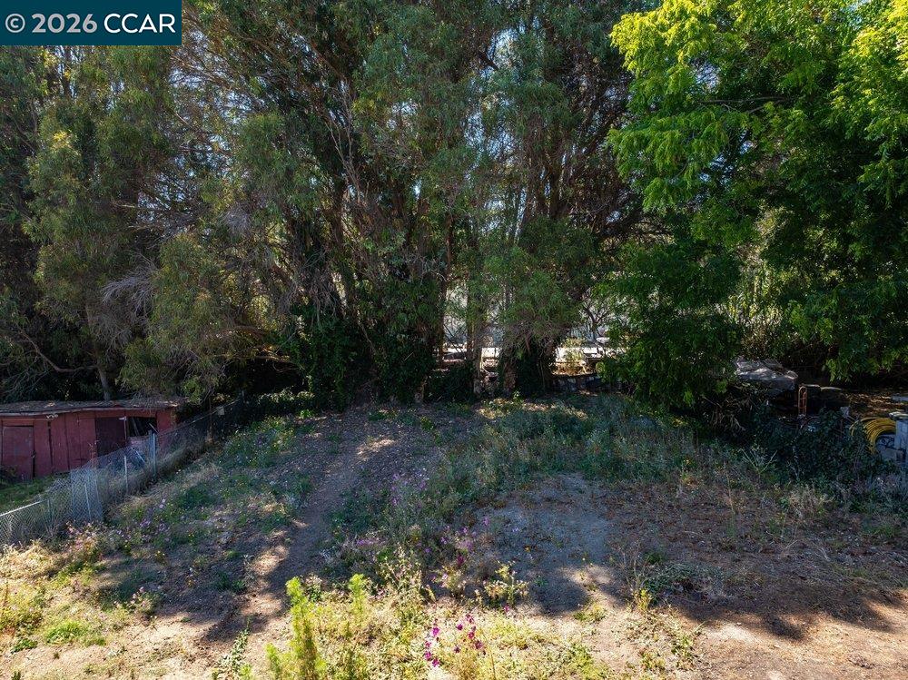 679 El Centro Road El Sobrante, CA 94803 - Photo 69 of 73 Gallery Image 69