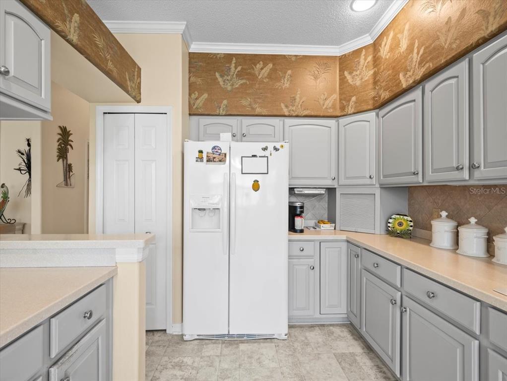 18514 Hidden Pines Way Hudson, FL 34667 - Photo 17 of 57