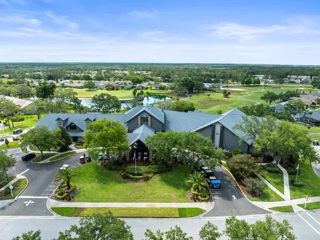 $325,000 | 18514 Hidden Pines Way, Hudson, FL 34667