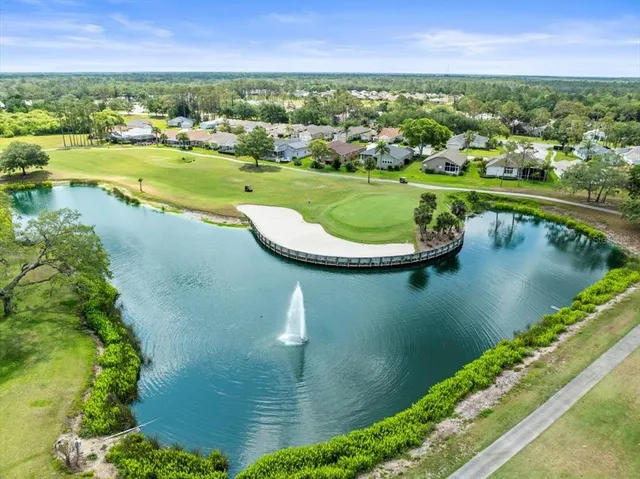 $325,000 | 18514 Hidden Pines Way, Hudson, FL 34667