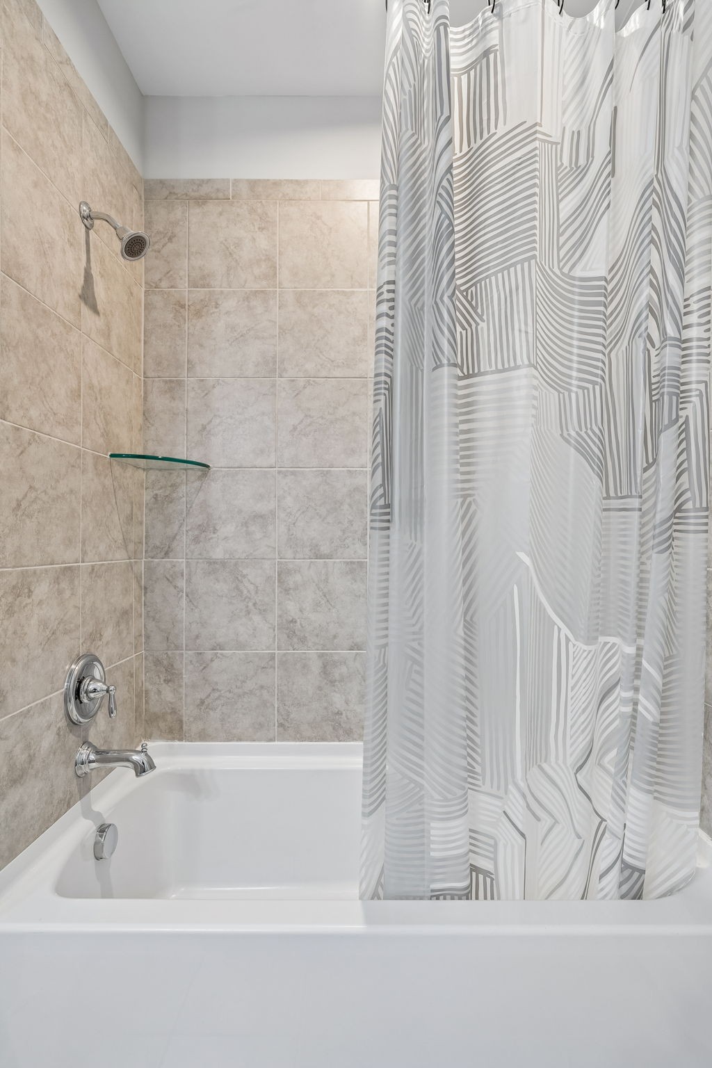 141 Saundersville Road, Unit 1208 Hendersonville, TN 37075 - Photo 15 of 36