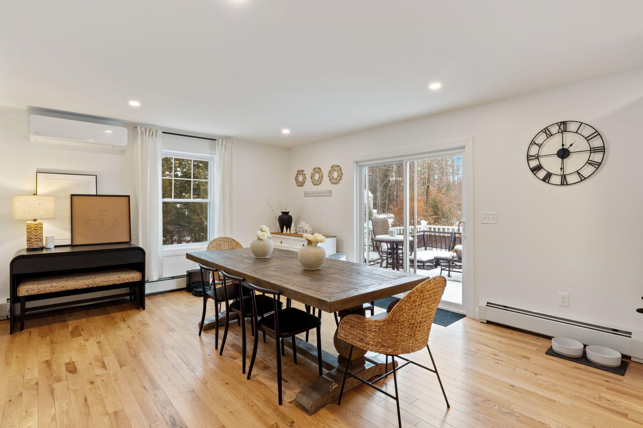 9 Jada Drive Saco, ME 04072 - Photo 11 of 55 9_Jada_Dr_11