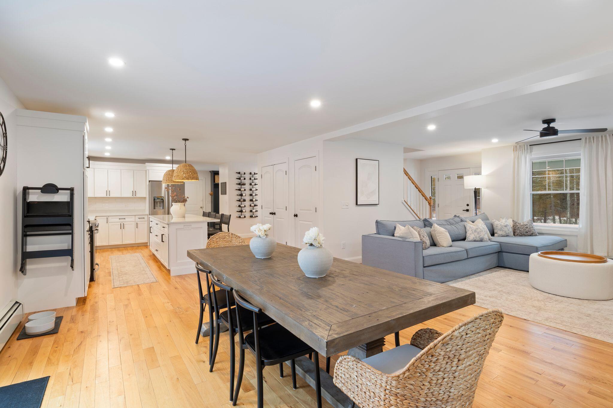 9 Jada Drive Saco, ME 04072 - Photo 12 of 55 9_Jada_Dr_12