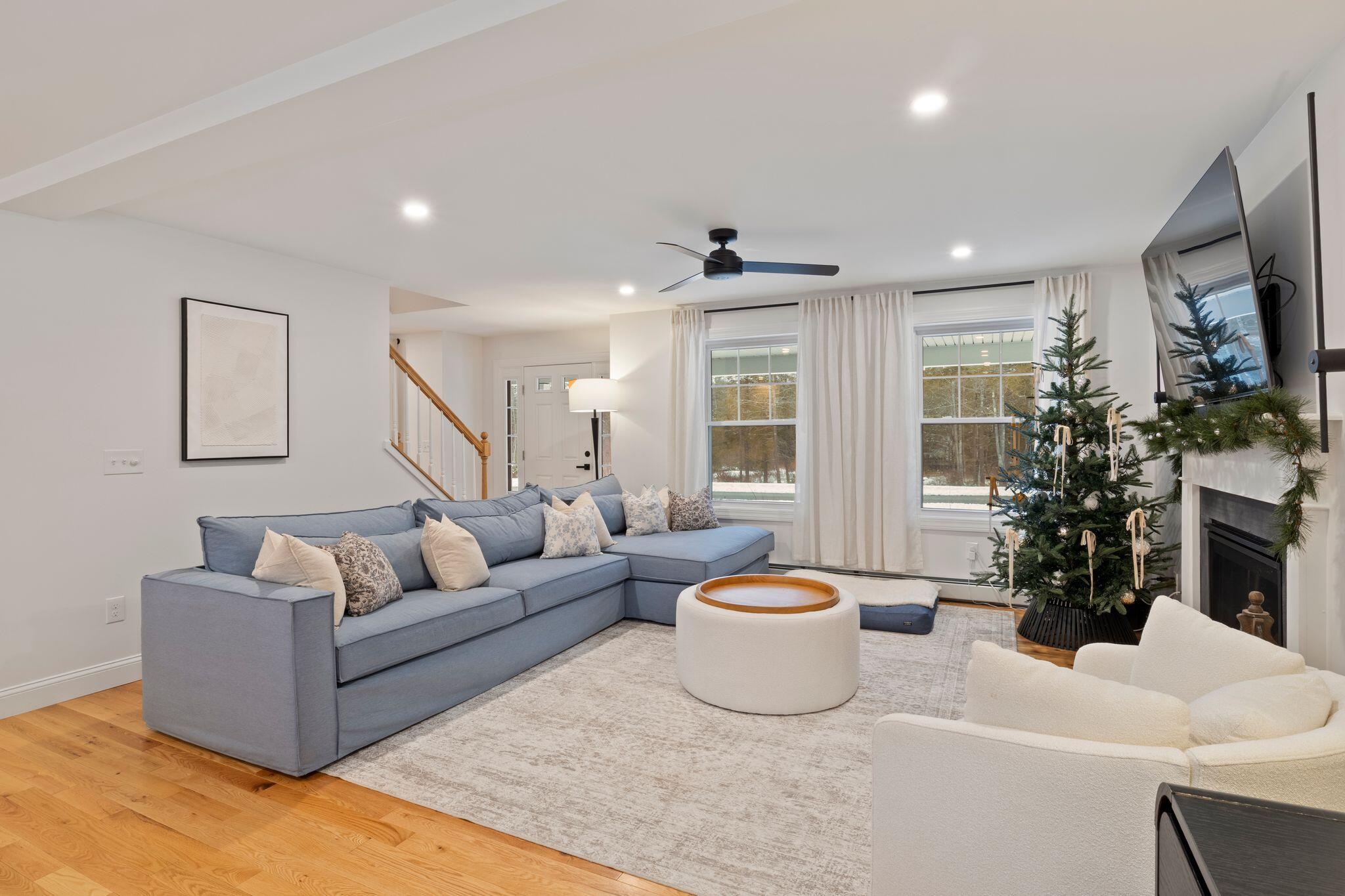 9 Jada Drive Saco, ME 04072 - Photo 14 of 55 9_Jada_Dr_14