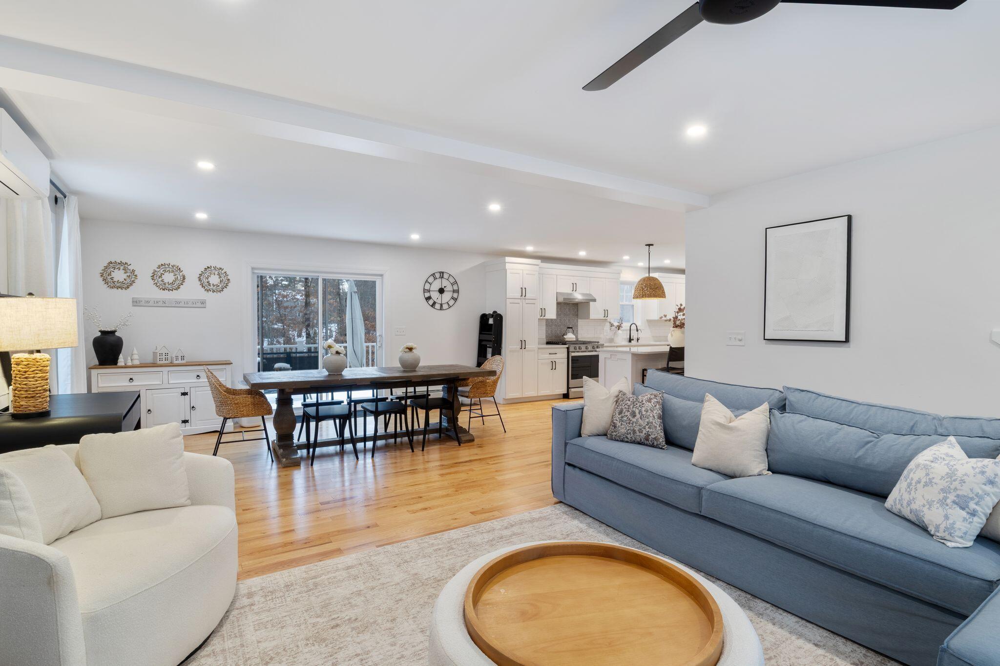 9 Jada Drive Saco, ME 04072 - Photo 15 of 55 9_Jada_Dr_15