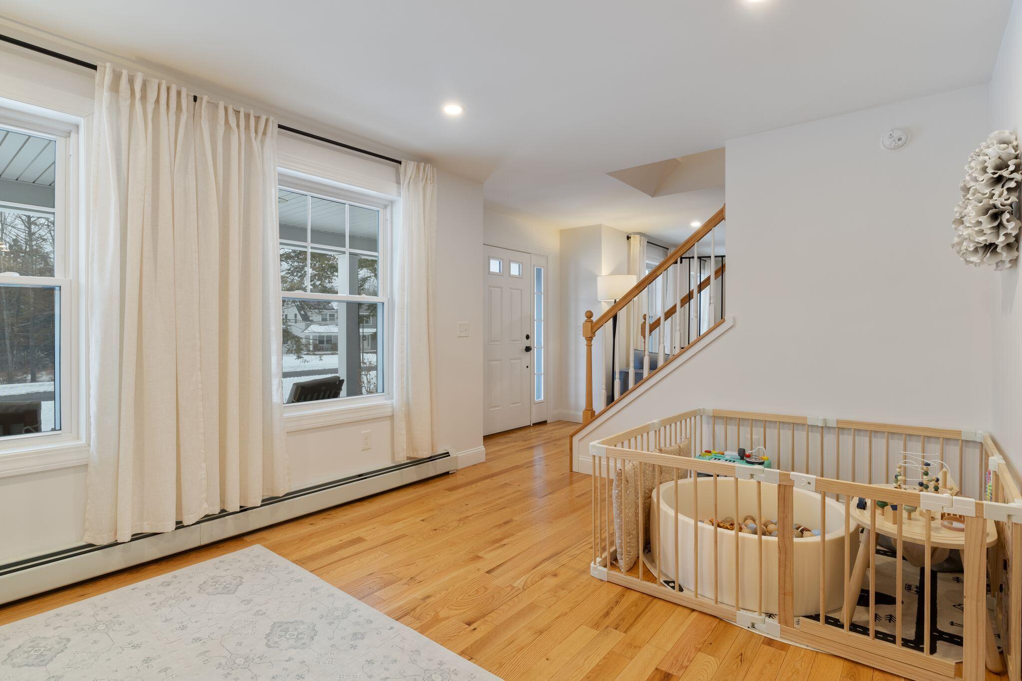 9 Jada Drive Saco, ME 04072 - Photo 16 of 55 9_Jada_Dr_16