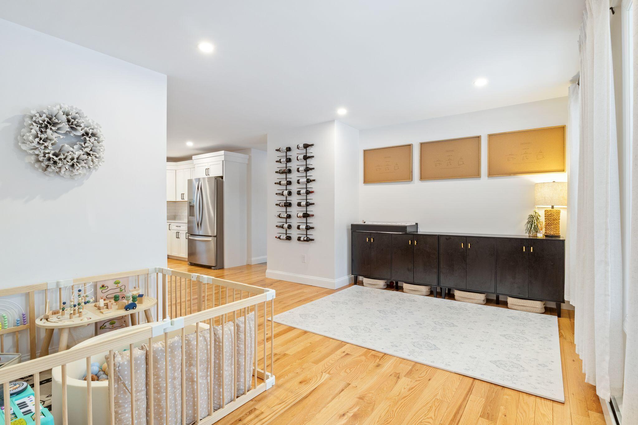 9 Jada Drive Saco, ME 04072 - Photo 18 of 55 9_Jada_Dr_18