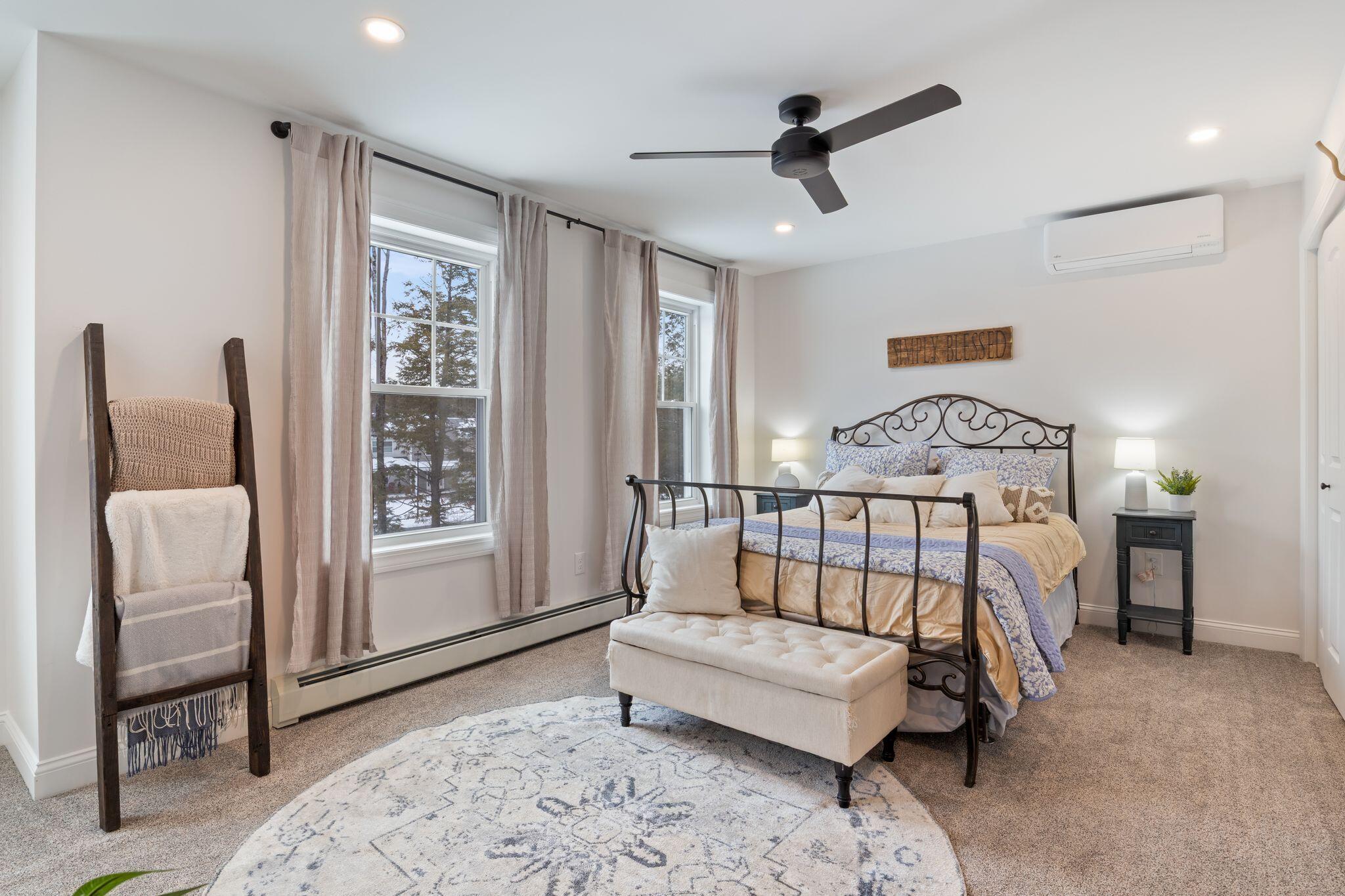 9 Jada Drive Saco, ME 04072 - Photo 20 of 55 9_Jada_Dr_23