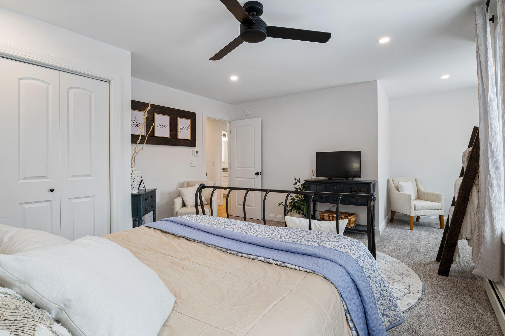 9 Jada Drive Saco, ME 04072 - Photo 21 of 55 9_Jada_Dr_24