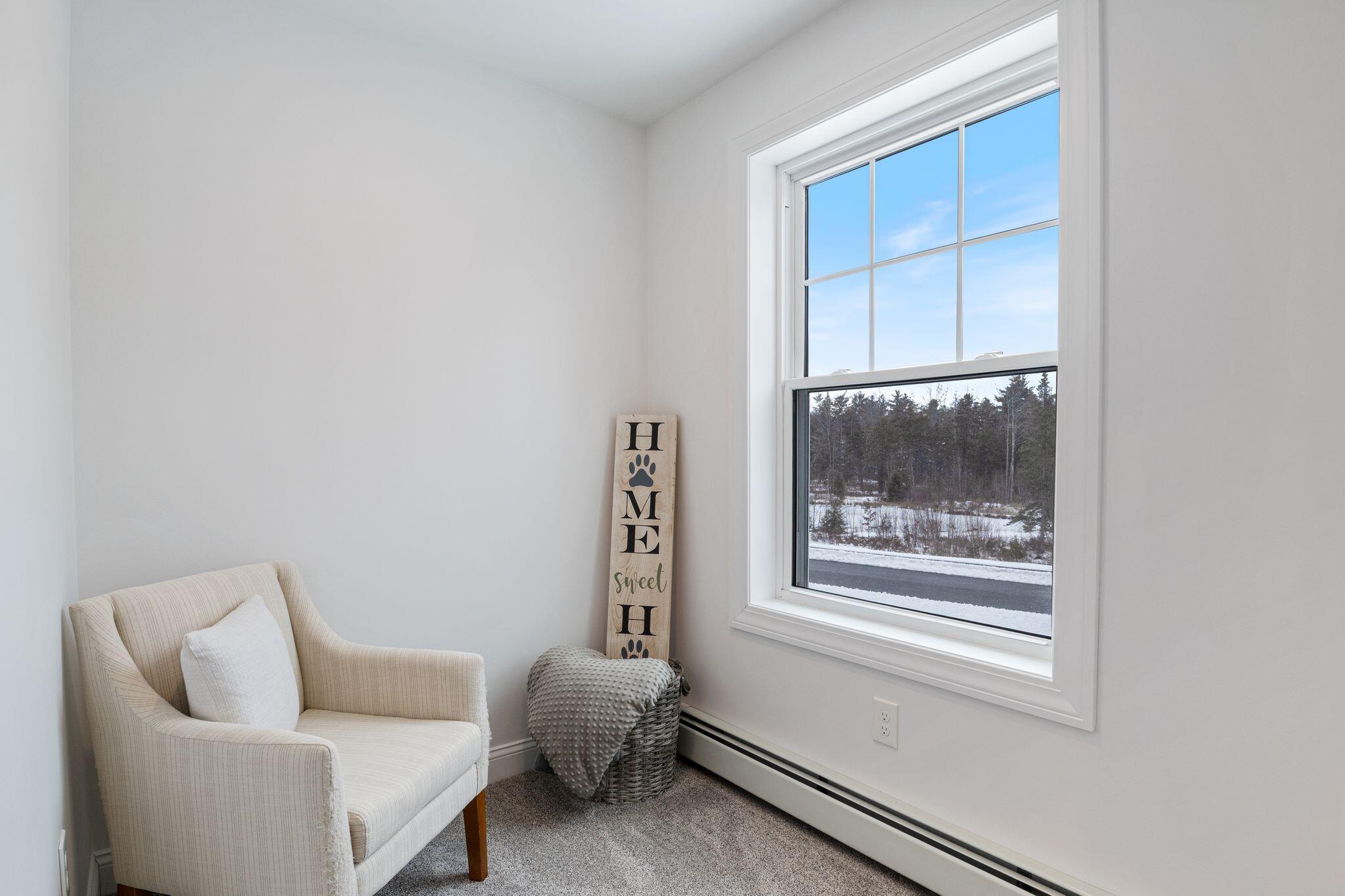 9 Jada Drive Saco, ME 04072 - Photo 22 of 55 9_Jada_Dr_25