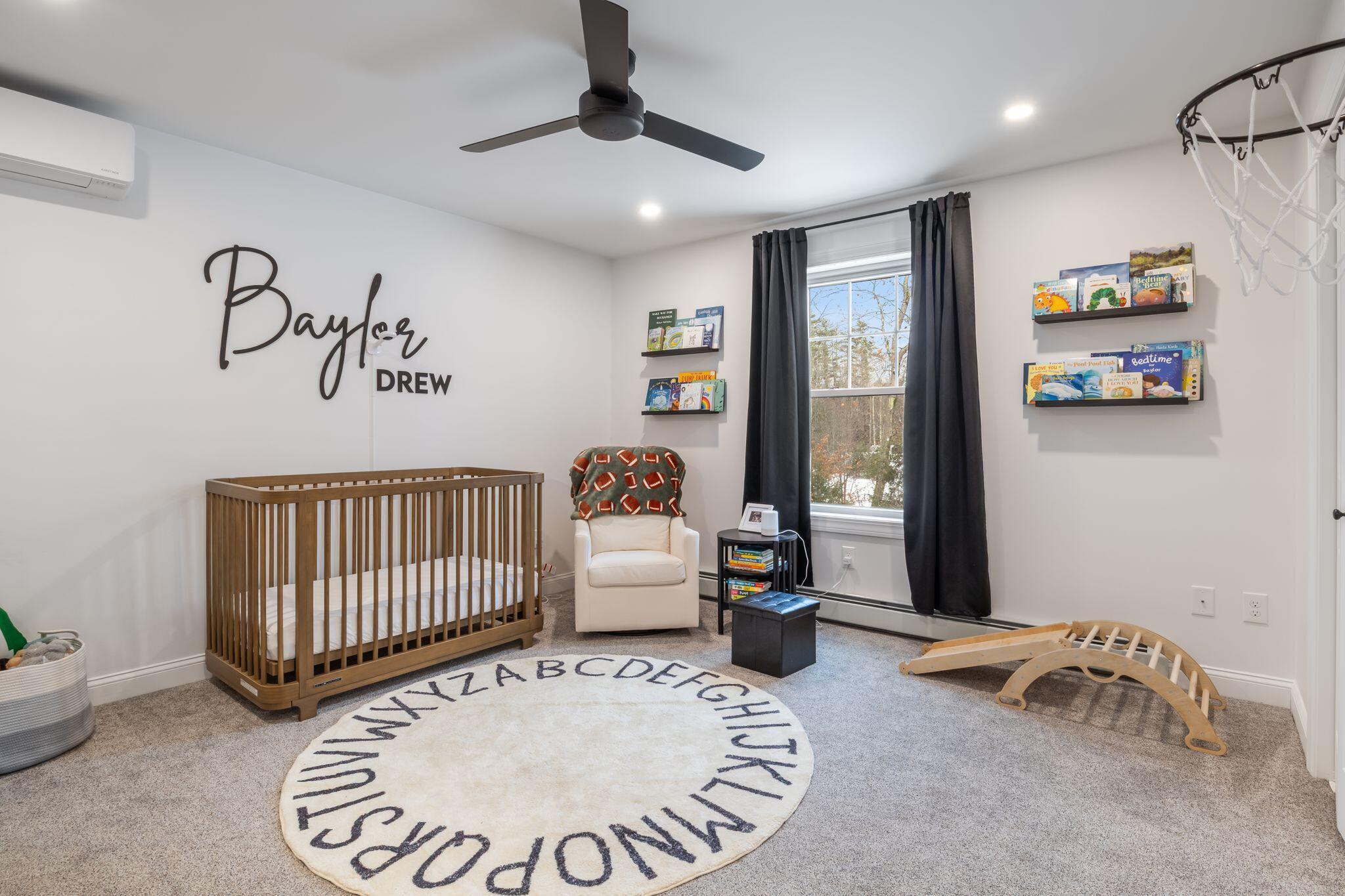 9 Jada Drive Saco, ME 04072 - Photo 23 of 55 9_Jada_Dr_21