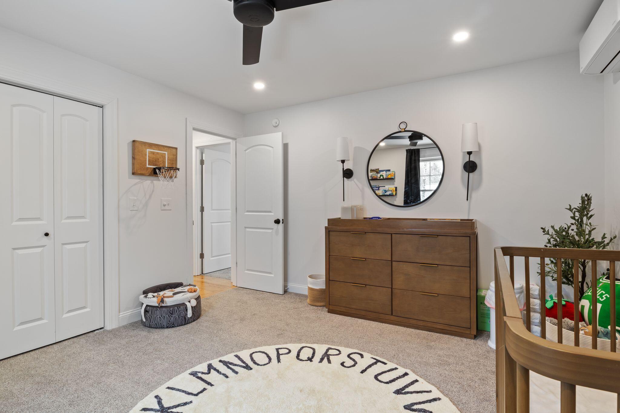 9 Jada Drive Saco, ME 04072 - Photo 24 of 55 9_Jada_Dr_22