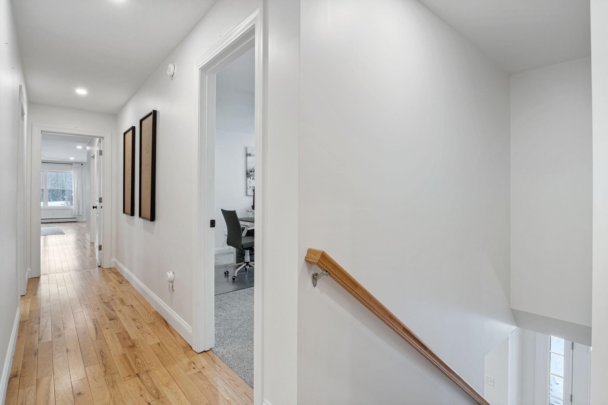 9 Jada Drive Saco, ME 04072 - Photo 25 of 55 9_Jada_Dr_26