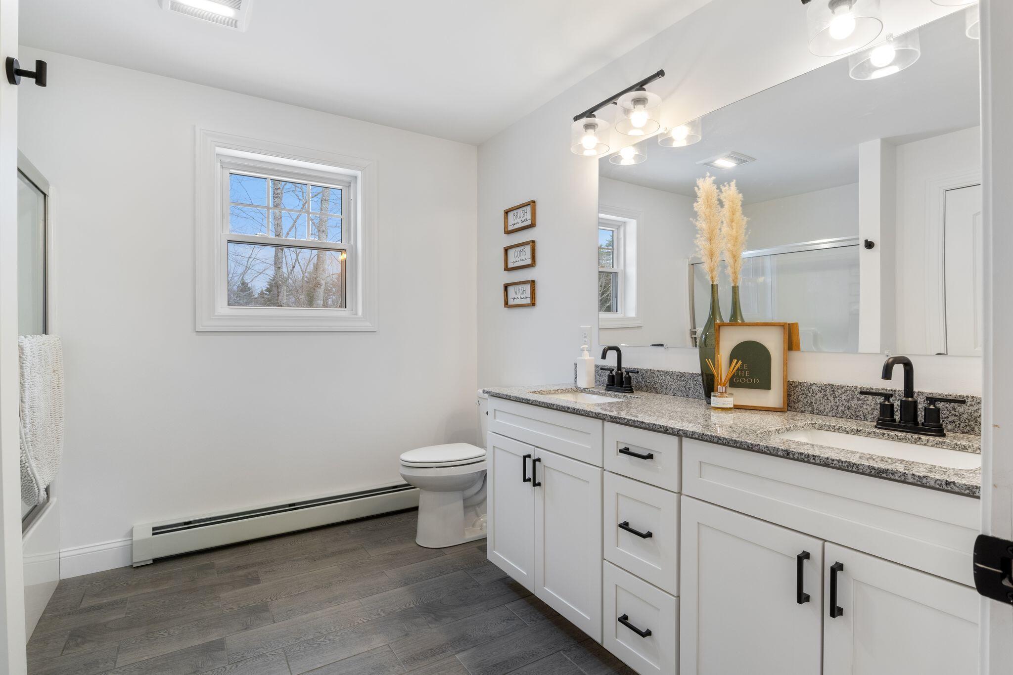 9 Jada Drive Saco, ME 04072 - Photo 26 of 55 9_Jada_Dr_27