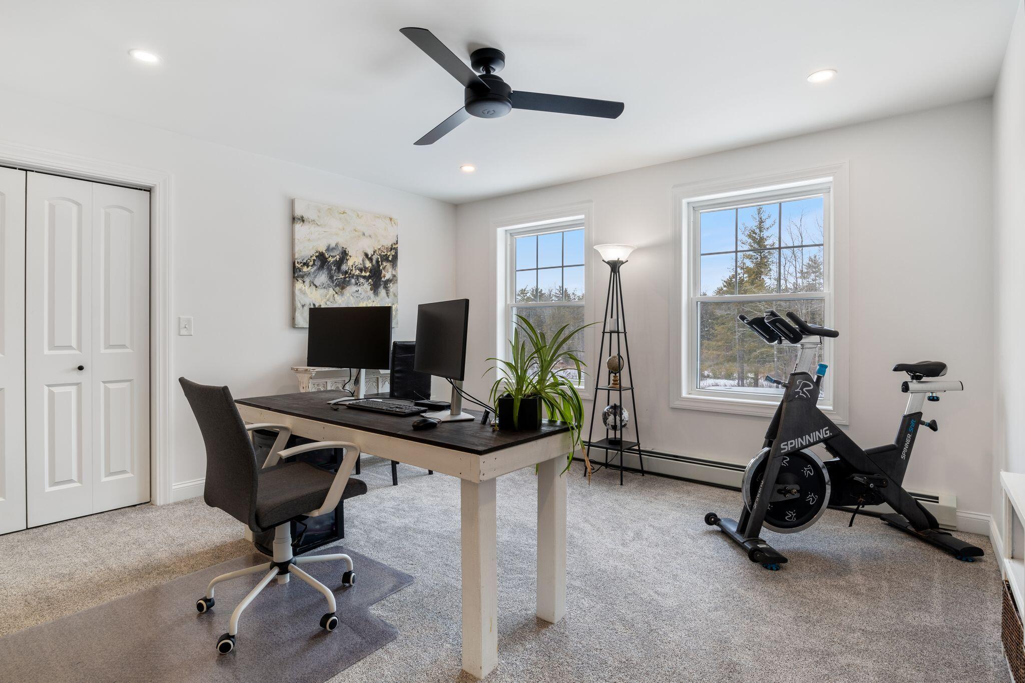 9 Jada Drive Saco, ME 04072 - Photo 27 of 55 9_Jada_Dr_28