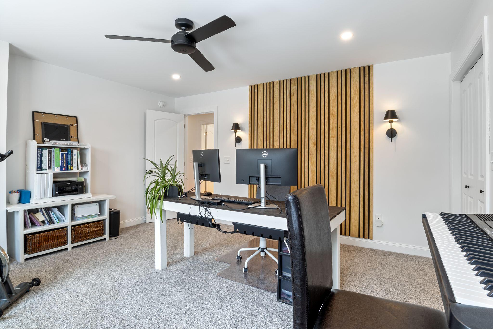 9 Jada Drive Saco, ME 04072 - Photo 28 of 55 9_Jada_Dr_29