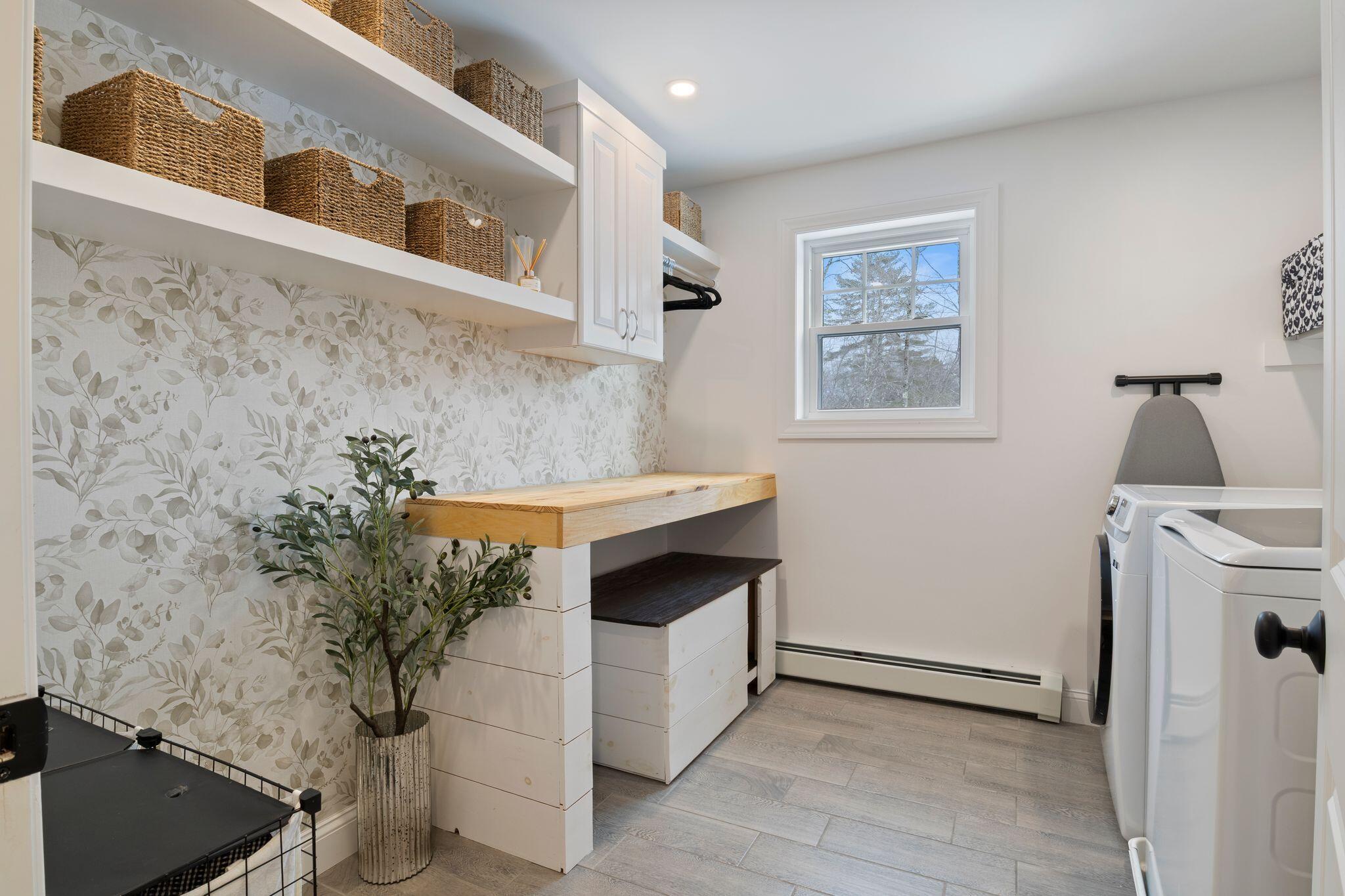 9 Jada Drive Saco, ME 04072 - Photo 29 of 55 9_Jada_Dr_30