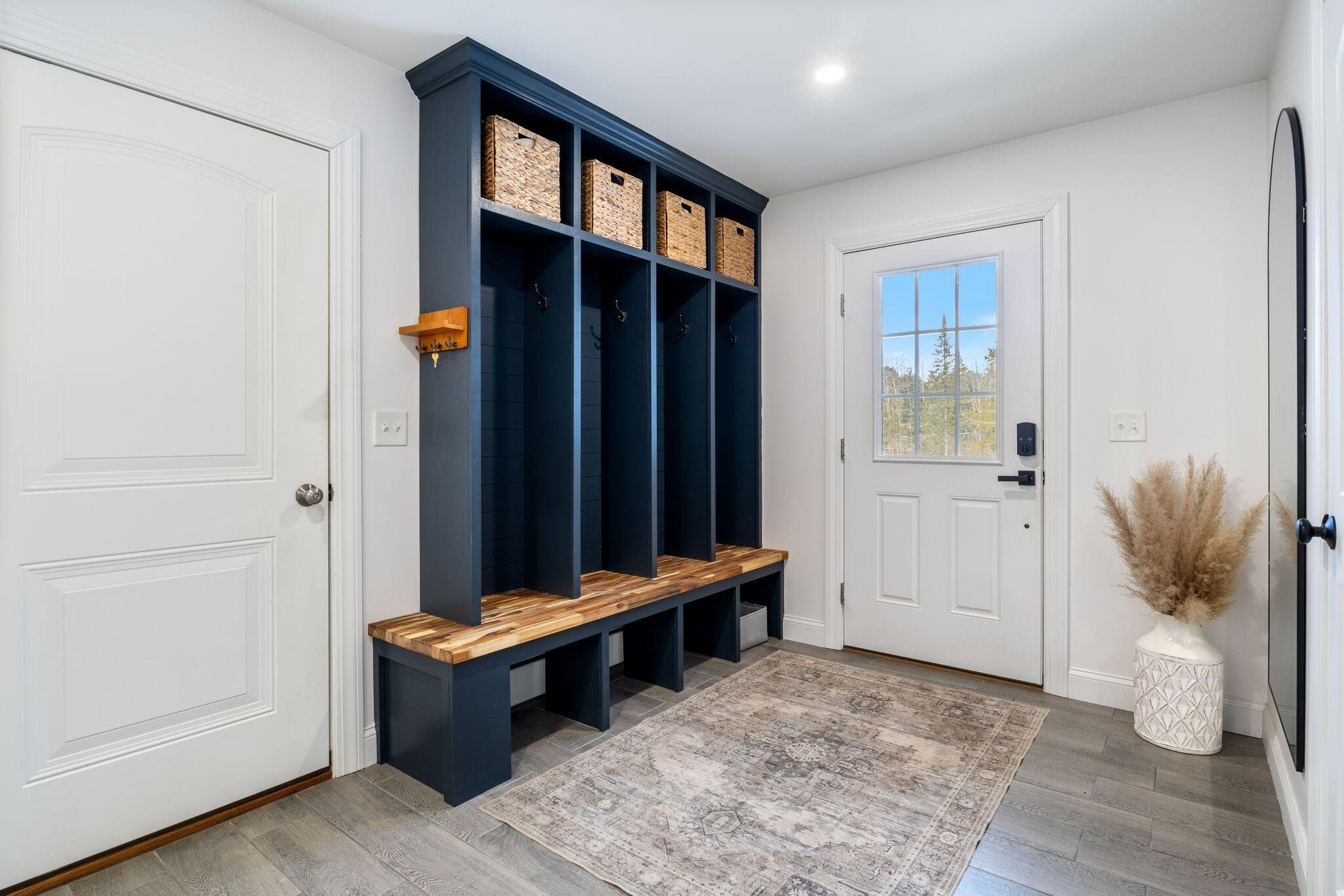 9 Jada Drive Saco, ME 04072 - Photo 3 of 55 9_Jada_Dr_03