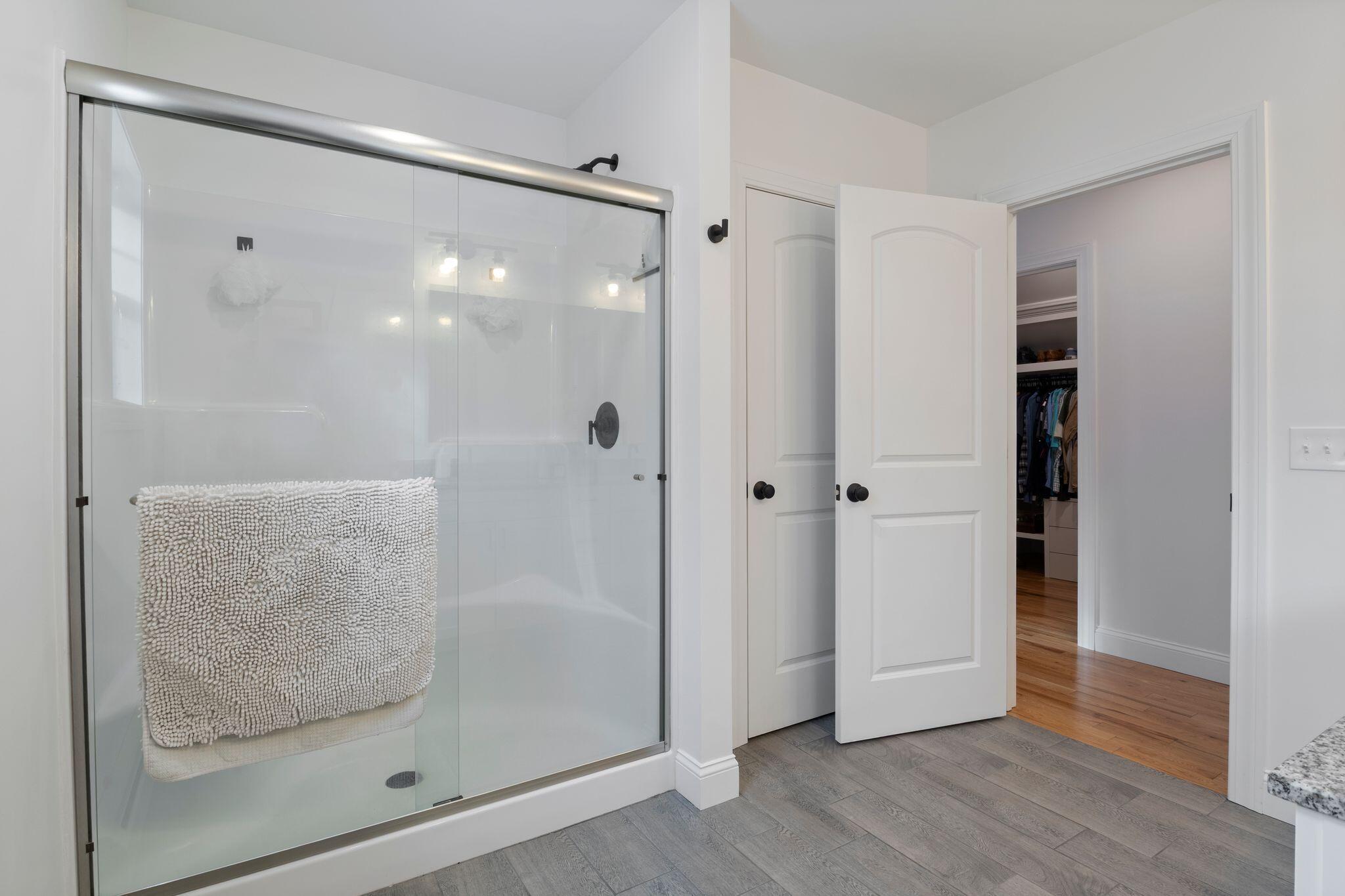 9 Jada Drive Saco, ME 04072 - Photo 31 of 55 9_Jada_Dr_32