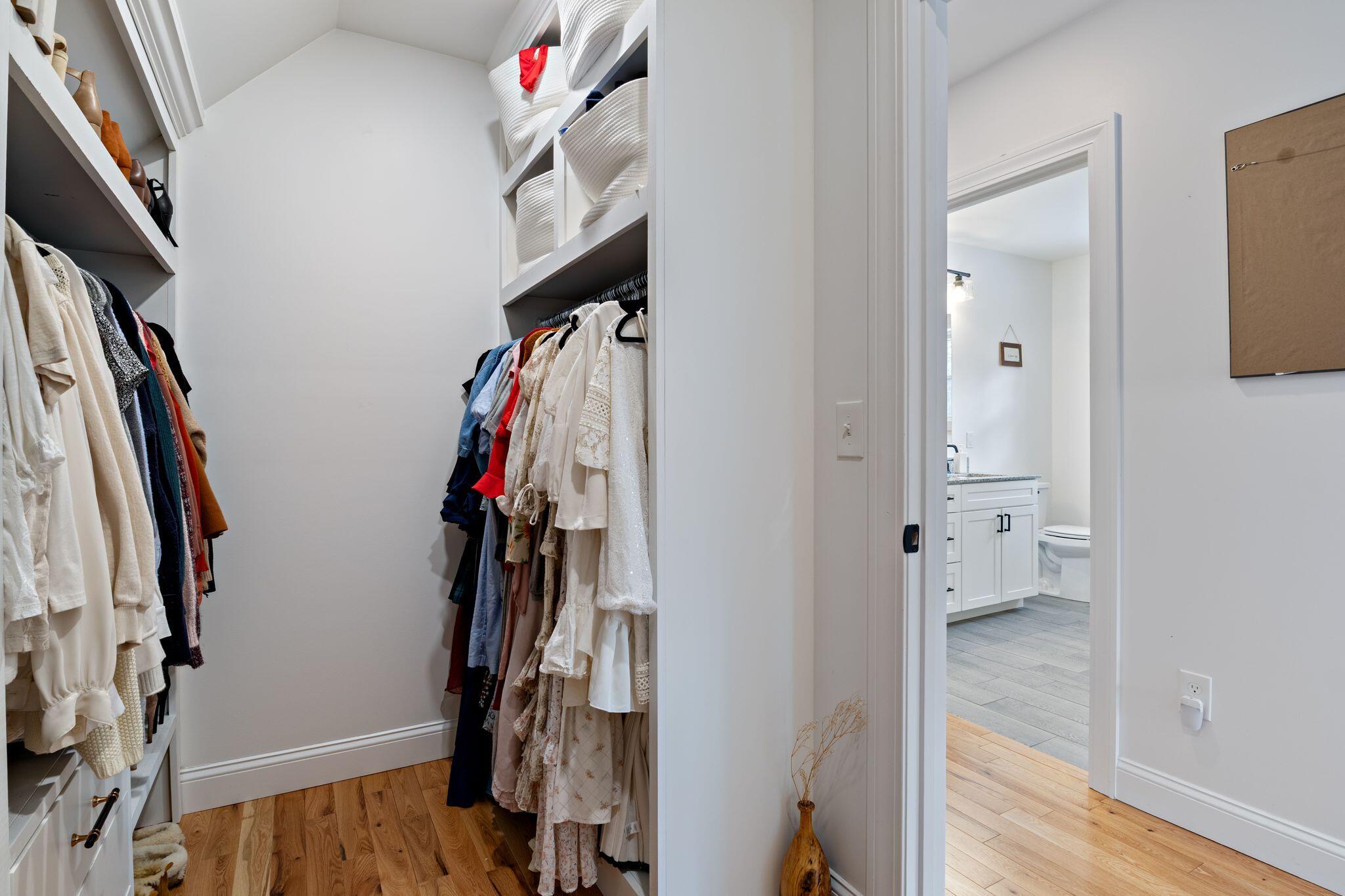 9 Jada Drive Saco, ME 04072 - Photo 32 of 55 9_Jada_Dr_33