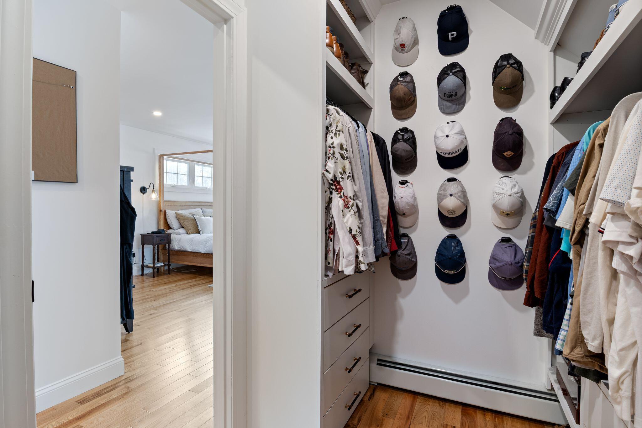 9 Jada Drive Saco, ME 04072 - Photo 33 of 55 9_Jada_Dr_34