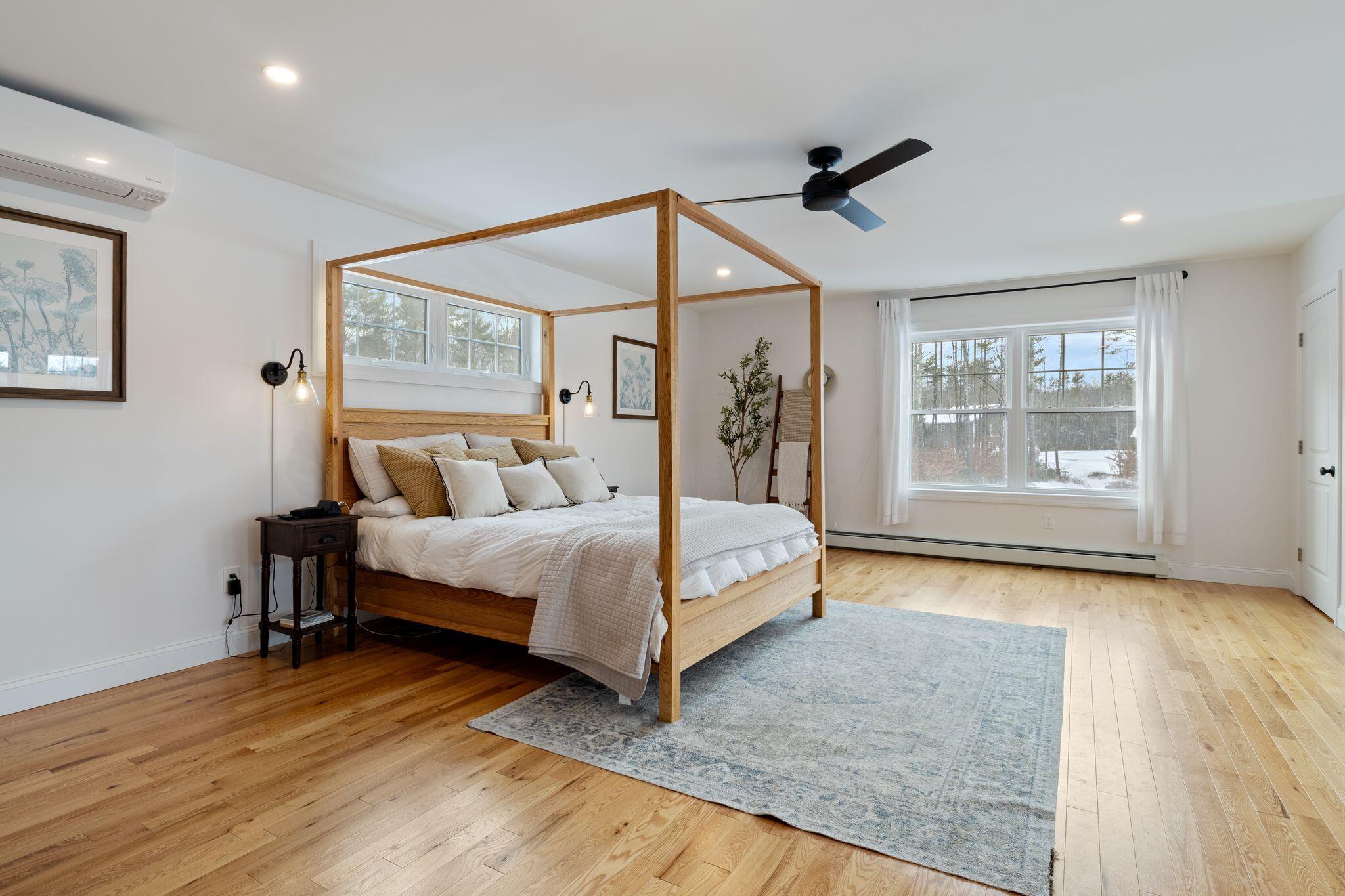 9 Jada Drive Saco, ME 04072 - Photo 34 of 55 9_Jada_Dr_35