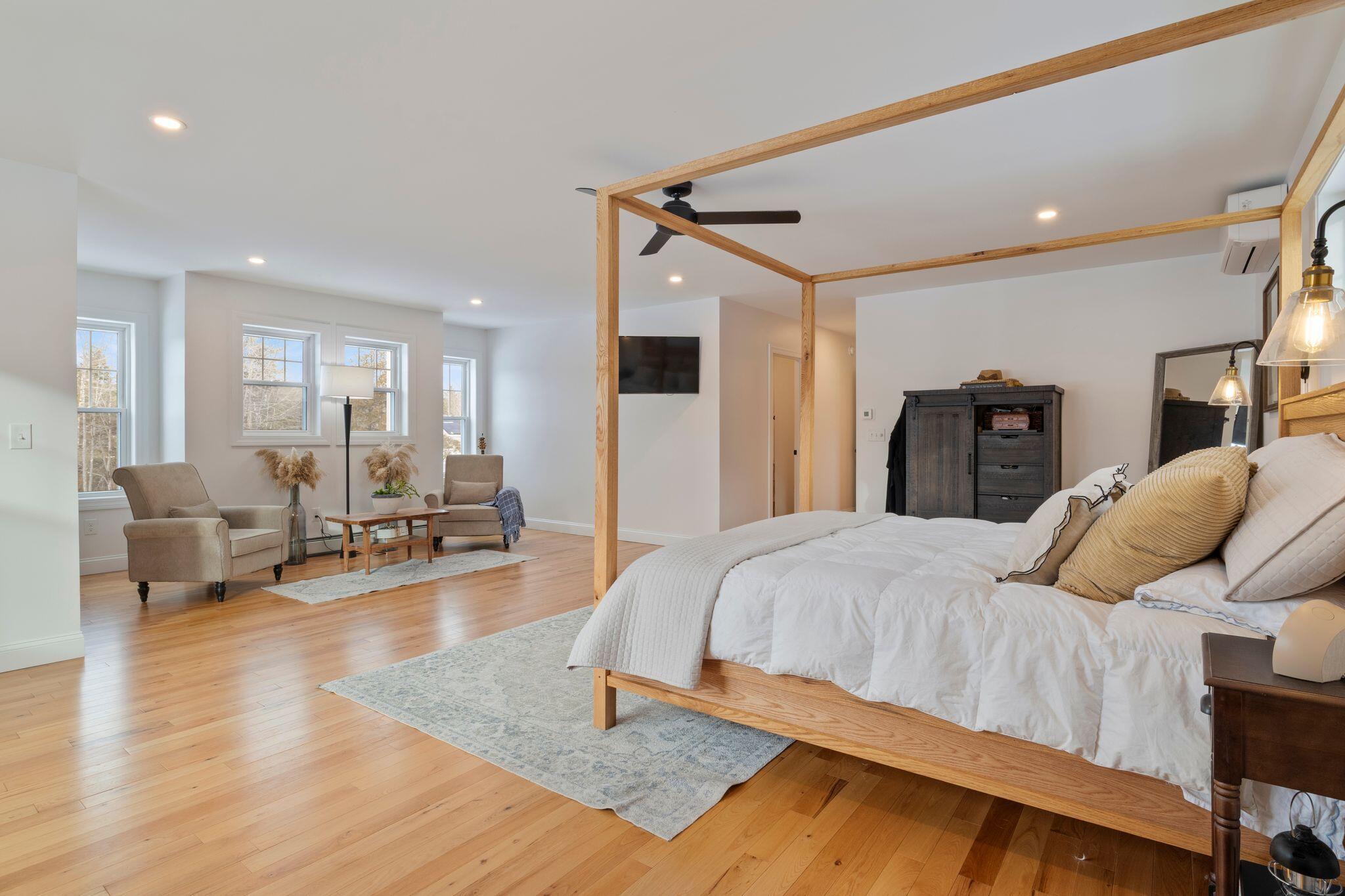 9 Jada Drive Saco, ME 04072 - Photo 35 of 55 9_Jada_Dr_36