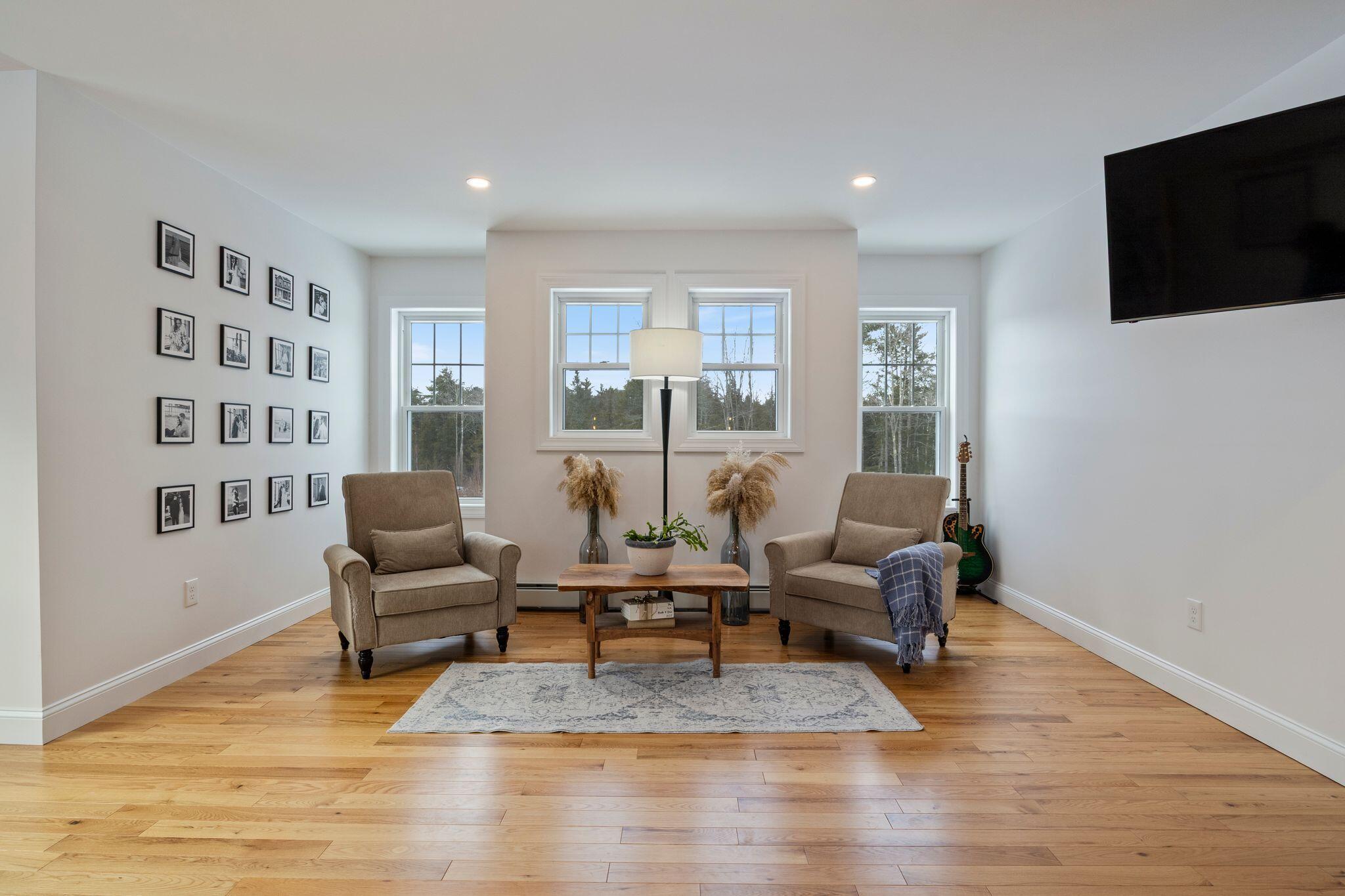 9 Jada Drive Saco, ME 04072 - Photo 37 of 55 9_Jada_Dr_38