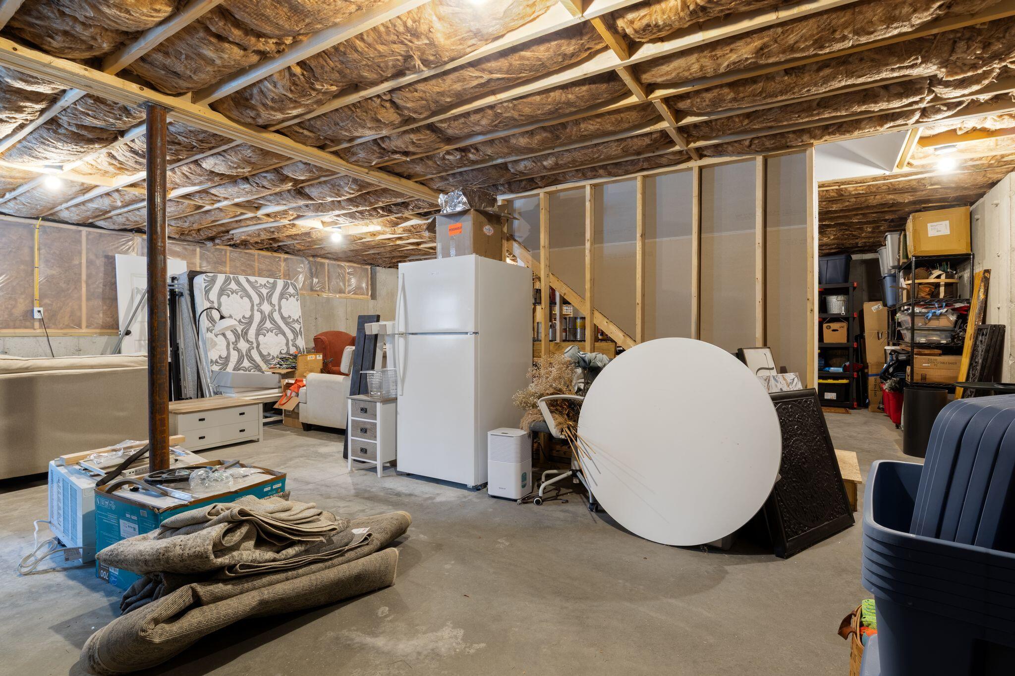 9 Jada Drive Saco, ME 04072 - Photo 38 of 55 9_Jada_Dr_39