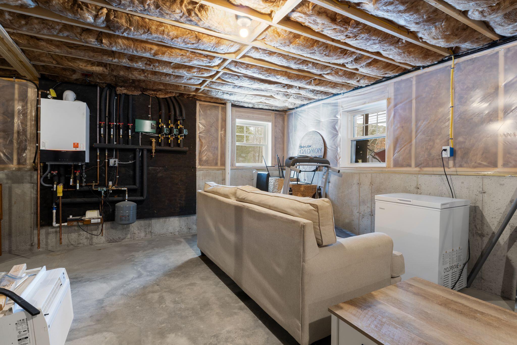 9 Jada Drive Saco, ME 04072 - Photo 39 of 55 9_Jada_Dr_40