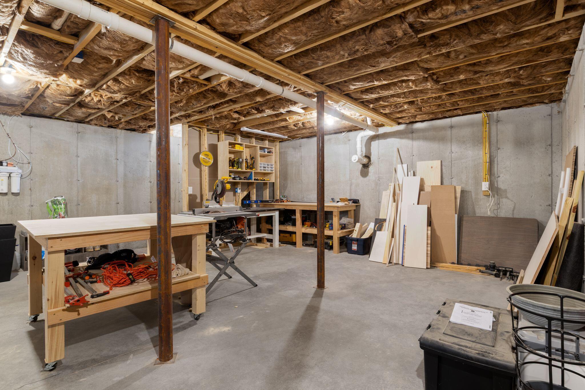 9 Jada Drive Saco, ME 04072 - Photo 40 of 55 9_Jada_Dr_41