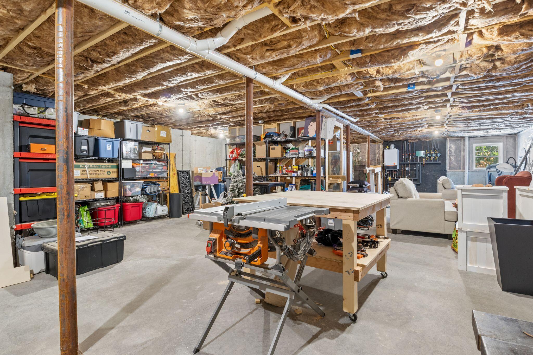 9 Jada Drive Saco, ME 04072 - Photo 41 of 55 9_Jada_Dr_42