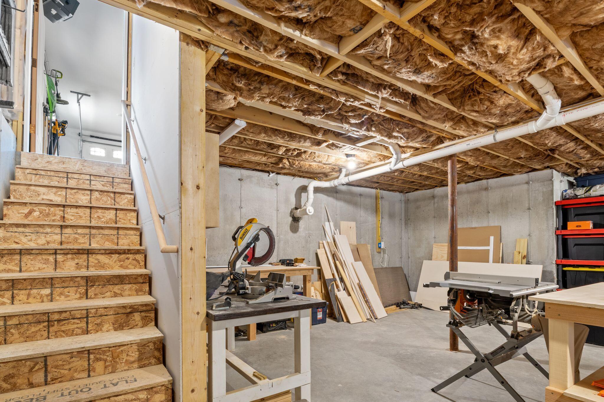 9 Jada Drive Saco, ME 04072 - Photo 42 of 55 9_Jada_Dr_43