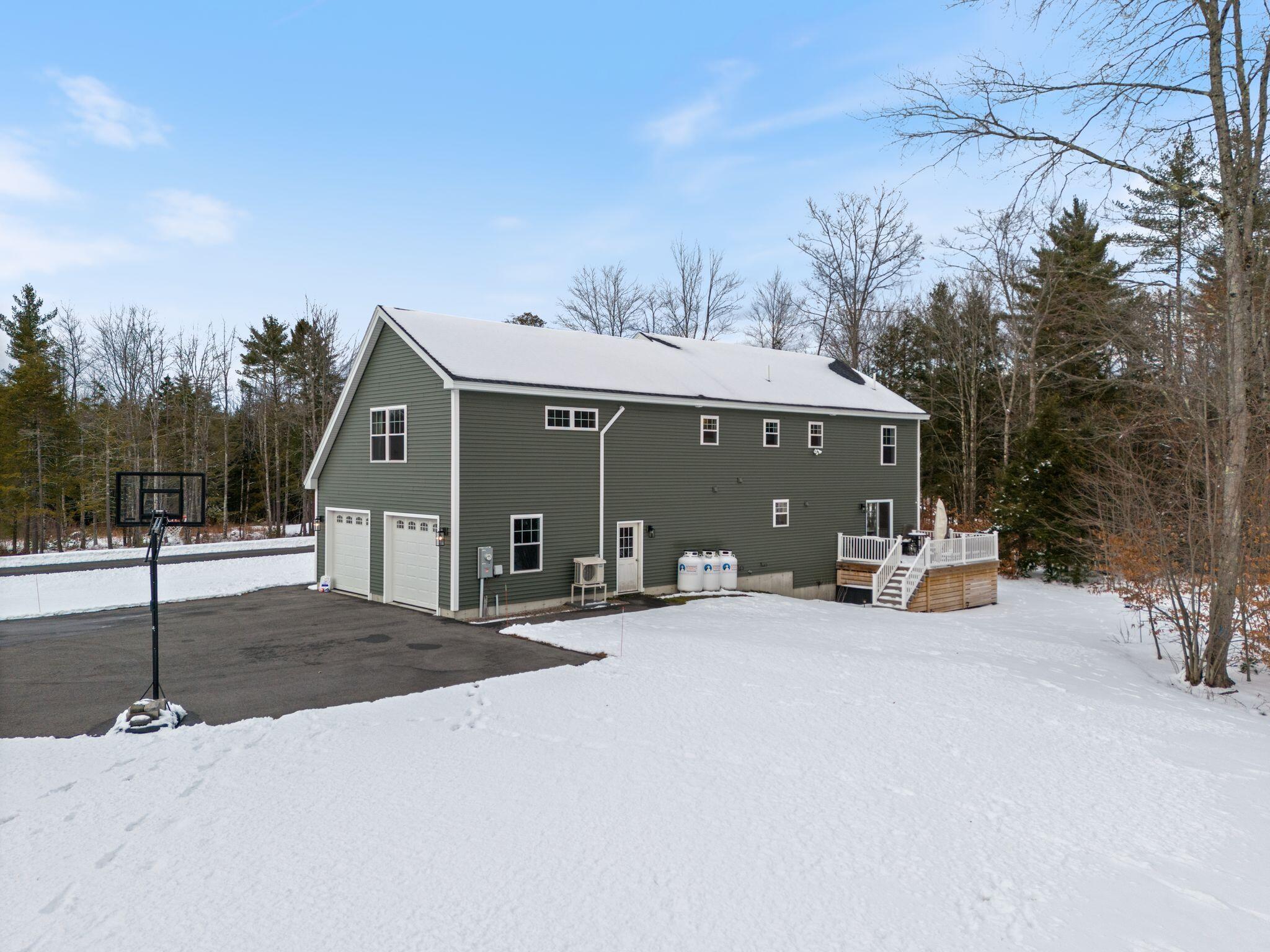 9 Jada Drive Saco, ME 04072 - Photo 46 of 55 9_Jada_Dr_47