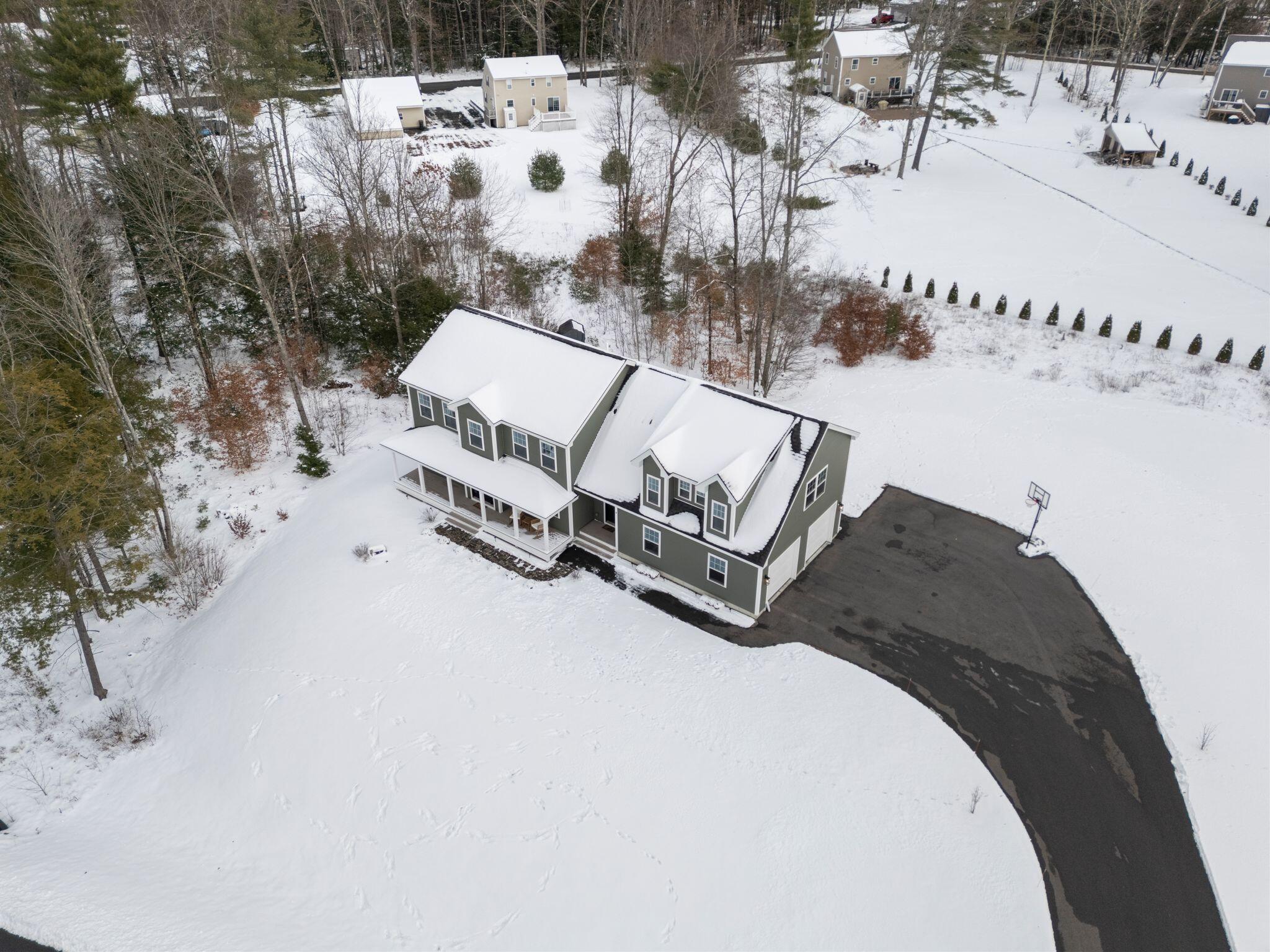 9 Jada Drive Saco, ME 04072 - Photo 47 of 55 9_Jada_Dr_48