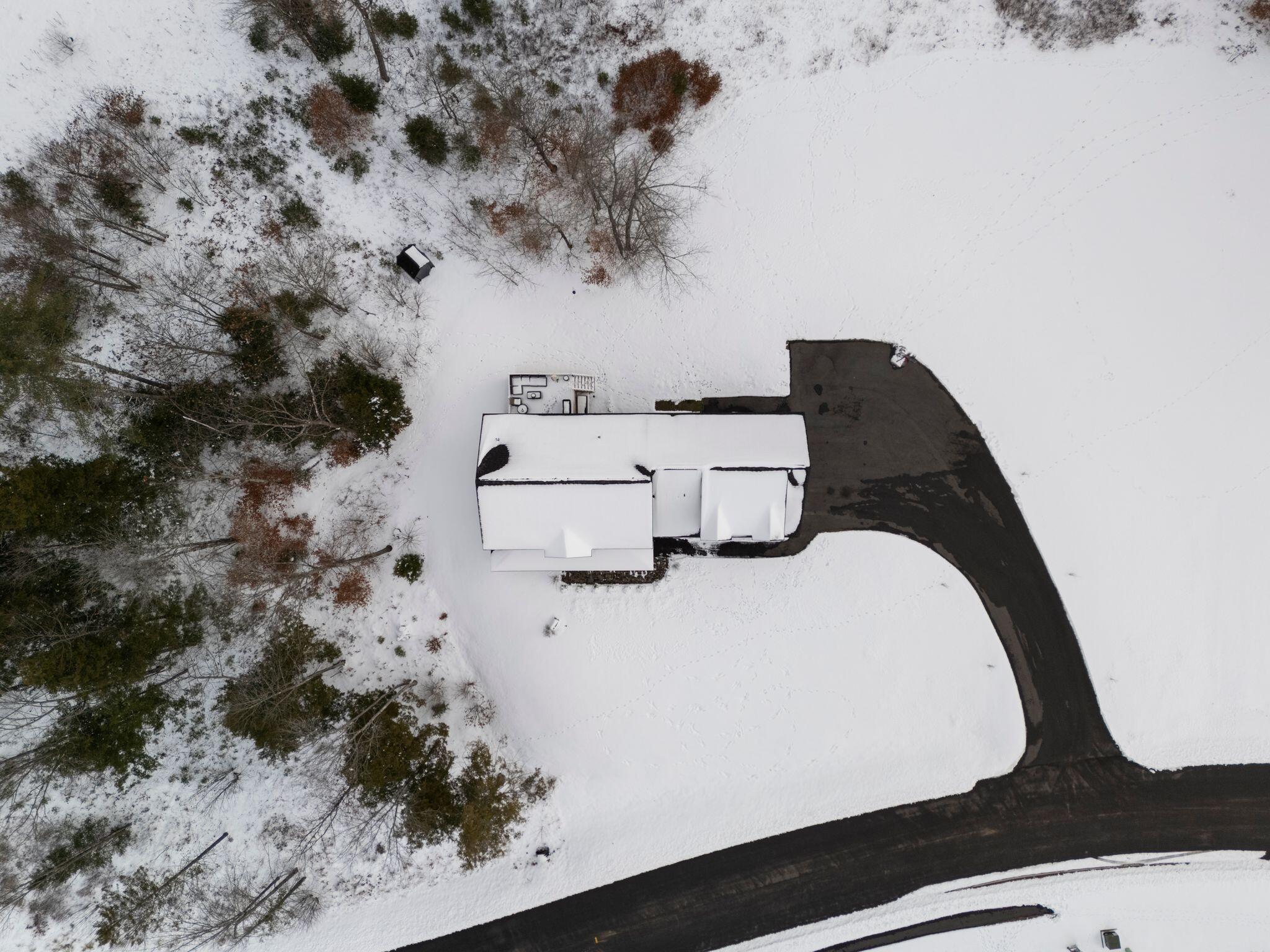 9 Jada Drive Saco, ME 04072 - Photo 49 of 55 9_Jada_Dr_50